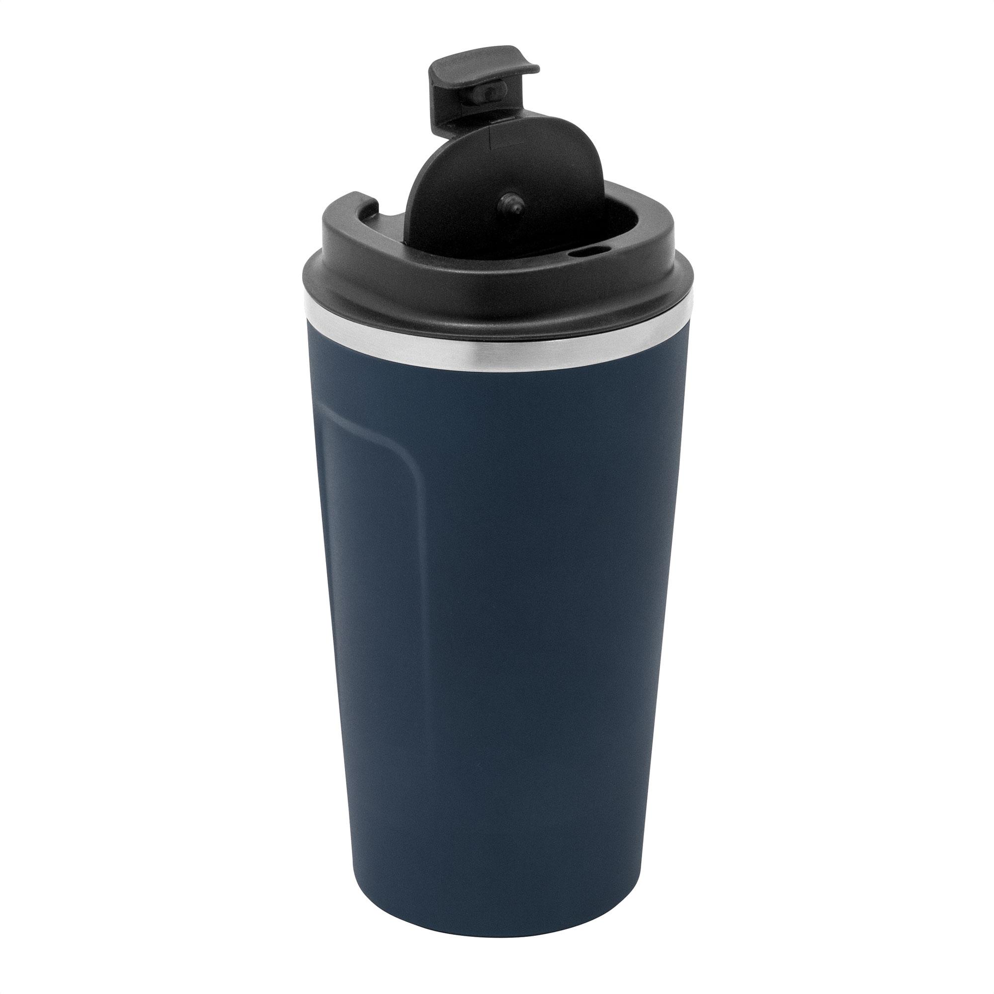 Mug térmico "Astoria" - Imagen 26