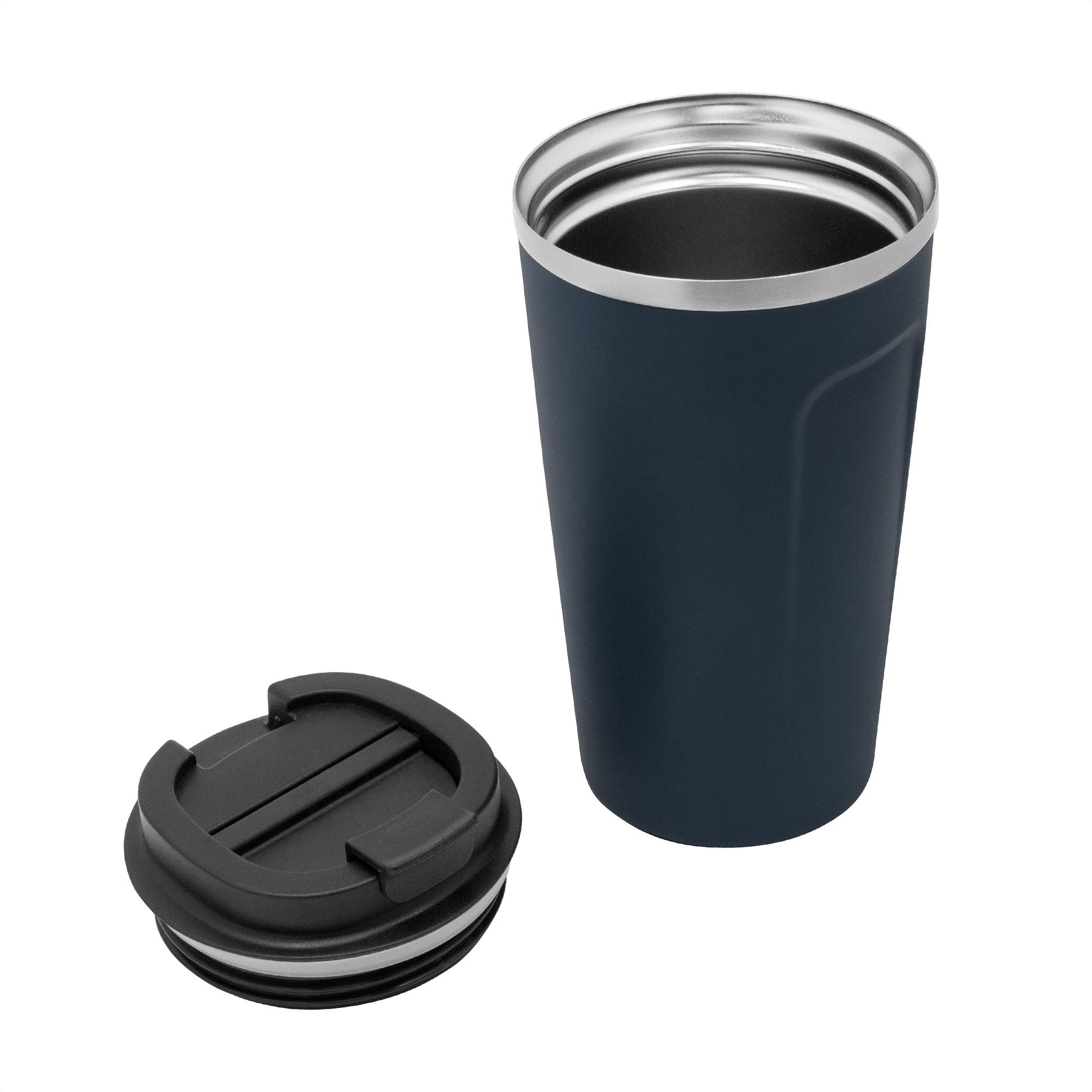 Mug térmico "Astoria" - Imagen 27