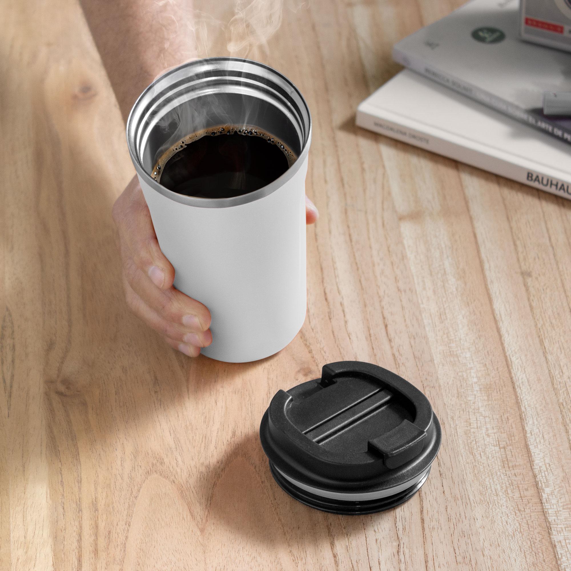 Mug térmico "Astoria" - Imagen 10