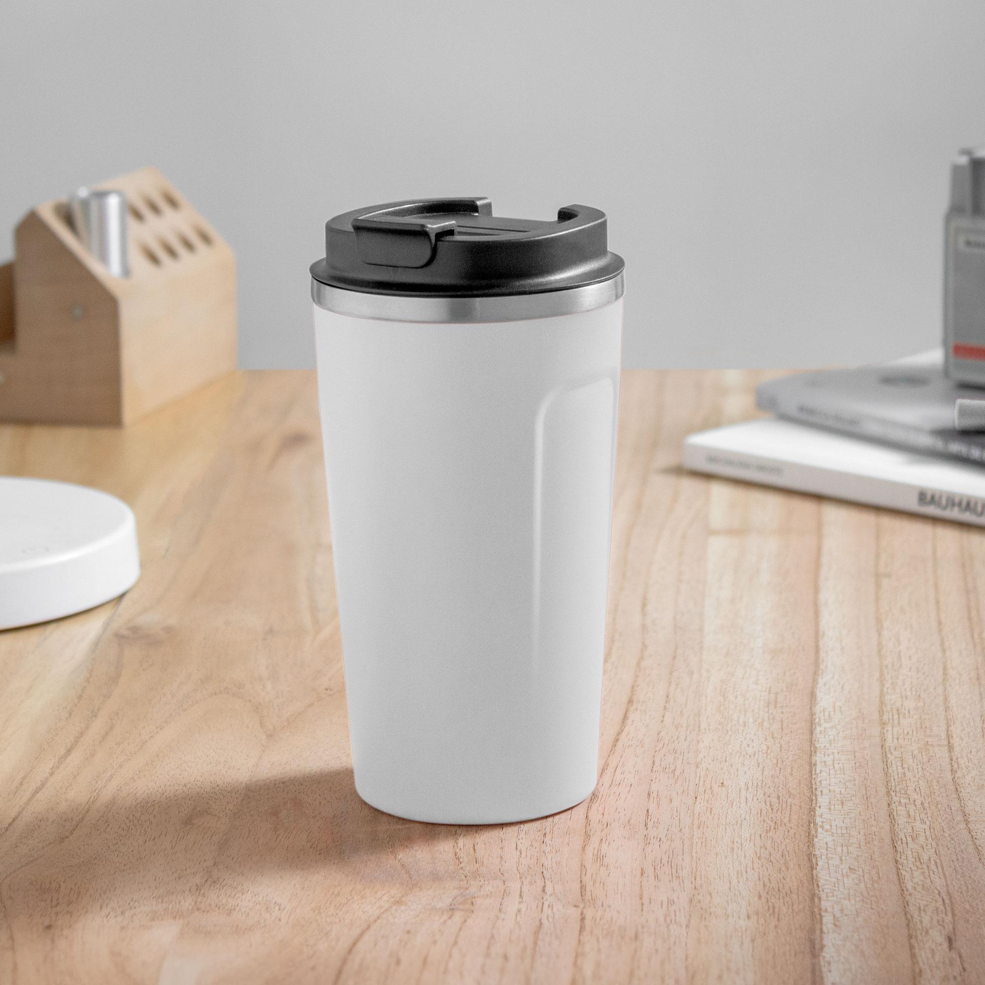 Mug térmico "Astoria" - Imagen 9