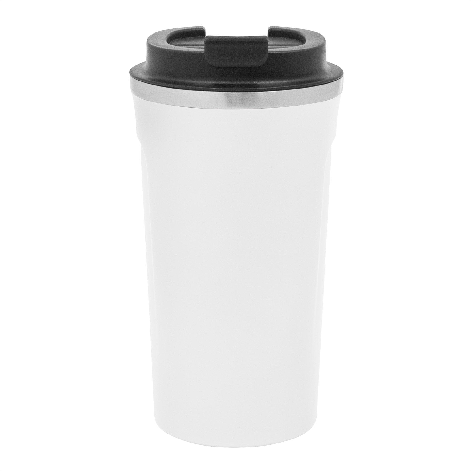Mug térmico "Astoria" - Imagen 3