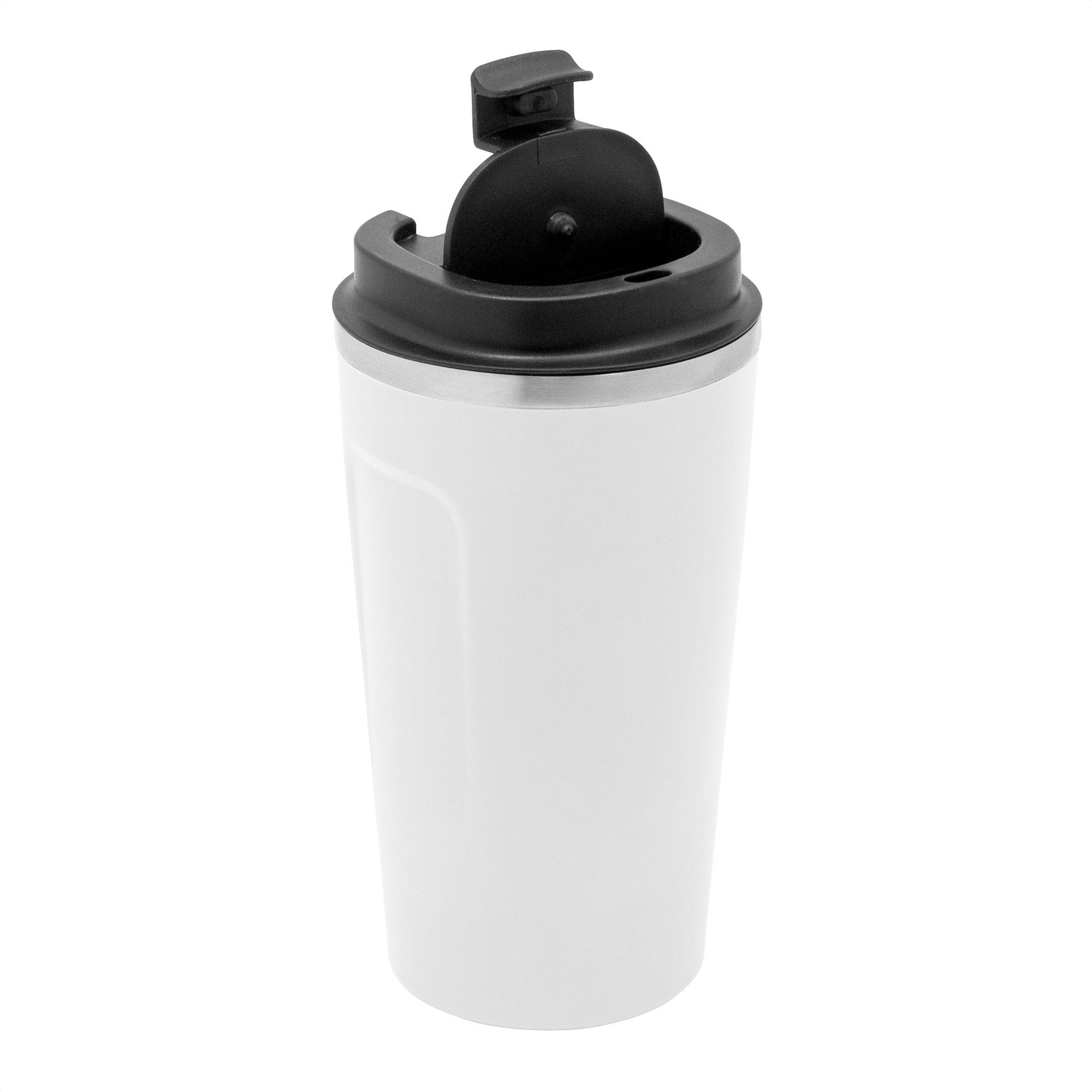Mug térmico "Astoria" - Imagen 5