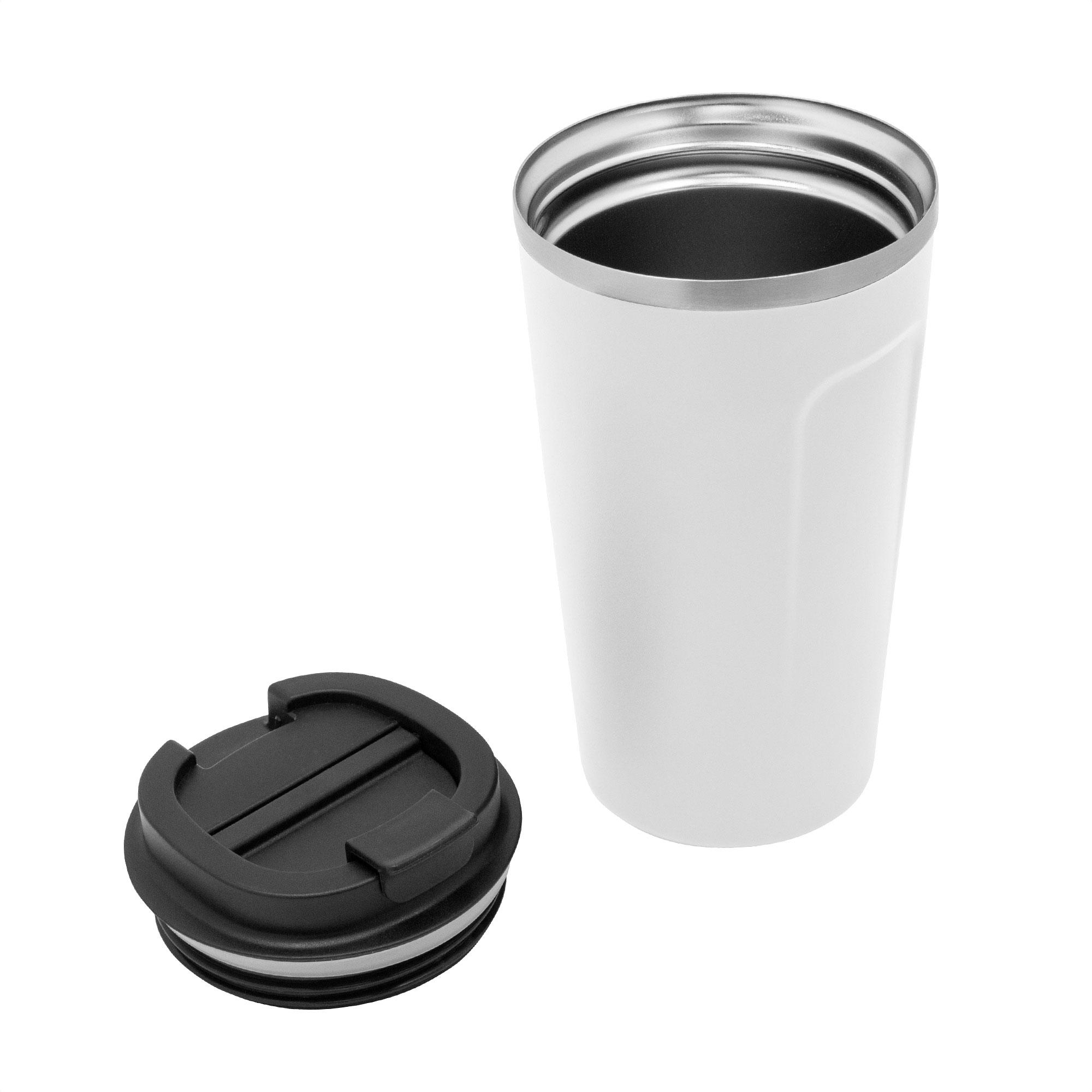 Mug térmico "Astoria" - Imagen 6
