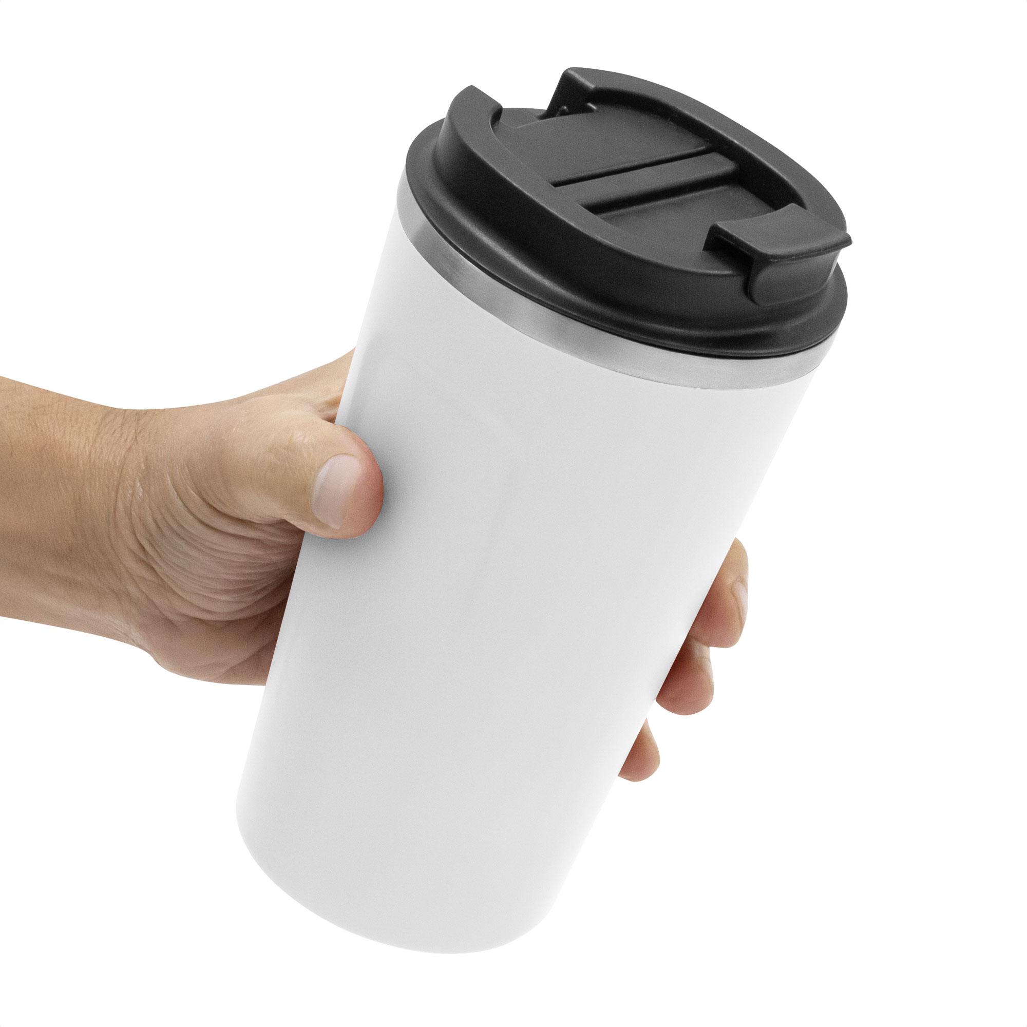 Mug térmico "Astoria" - Imagen 8