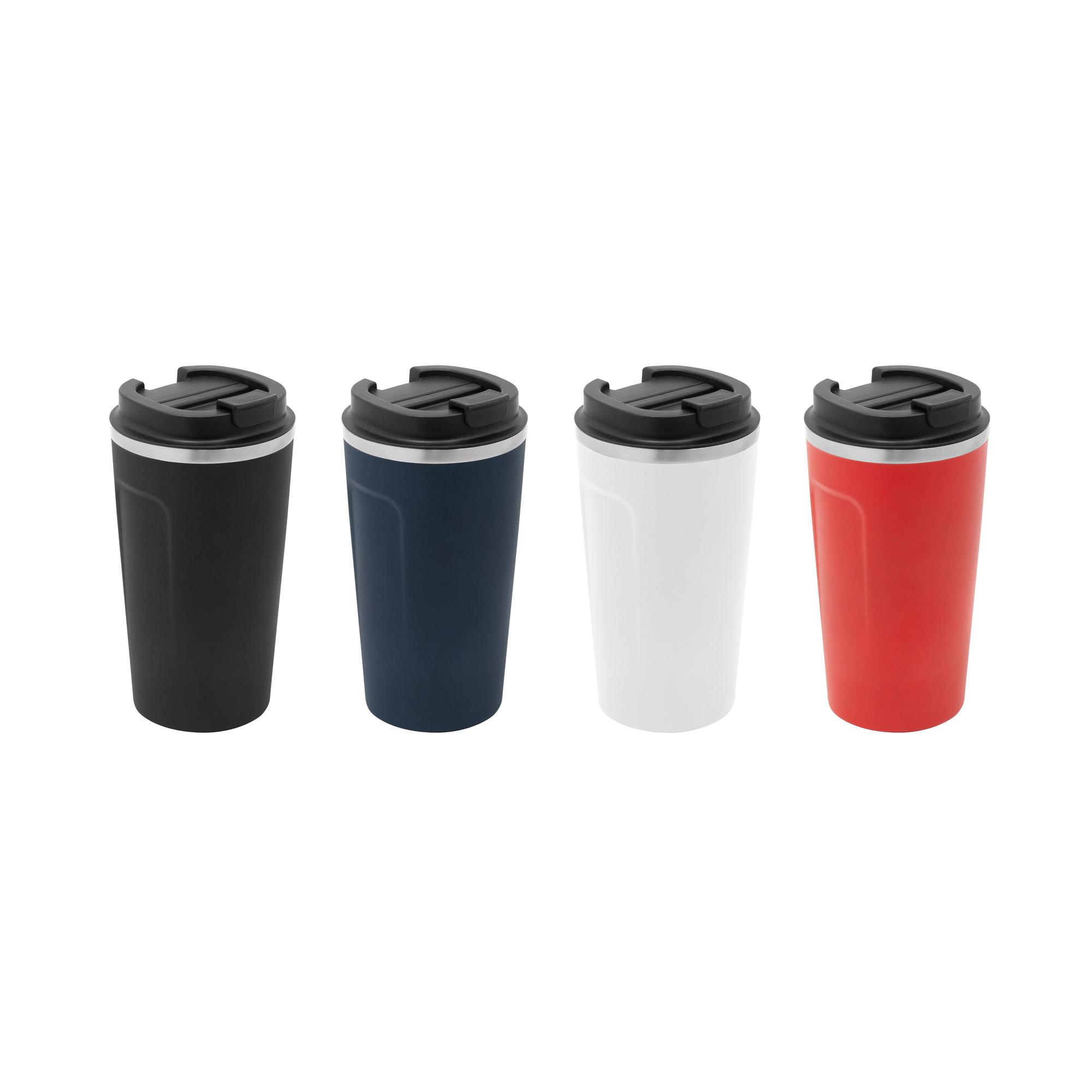 Mug térmico "Astoria"