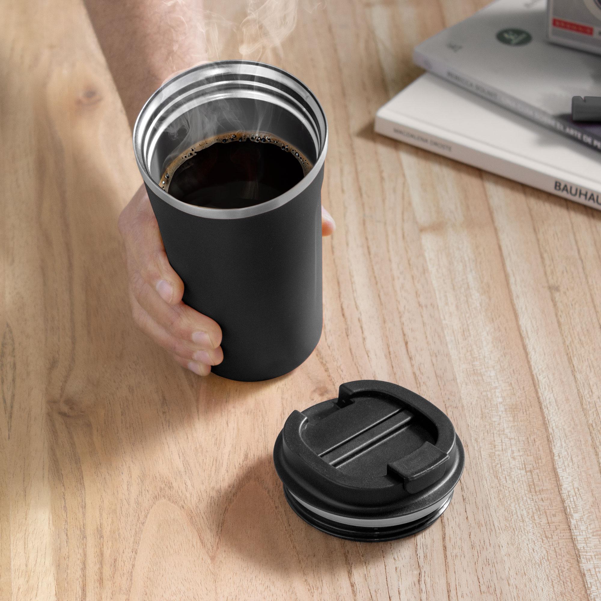 Mug térmico "Astoria" - Imagen 20