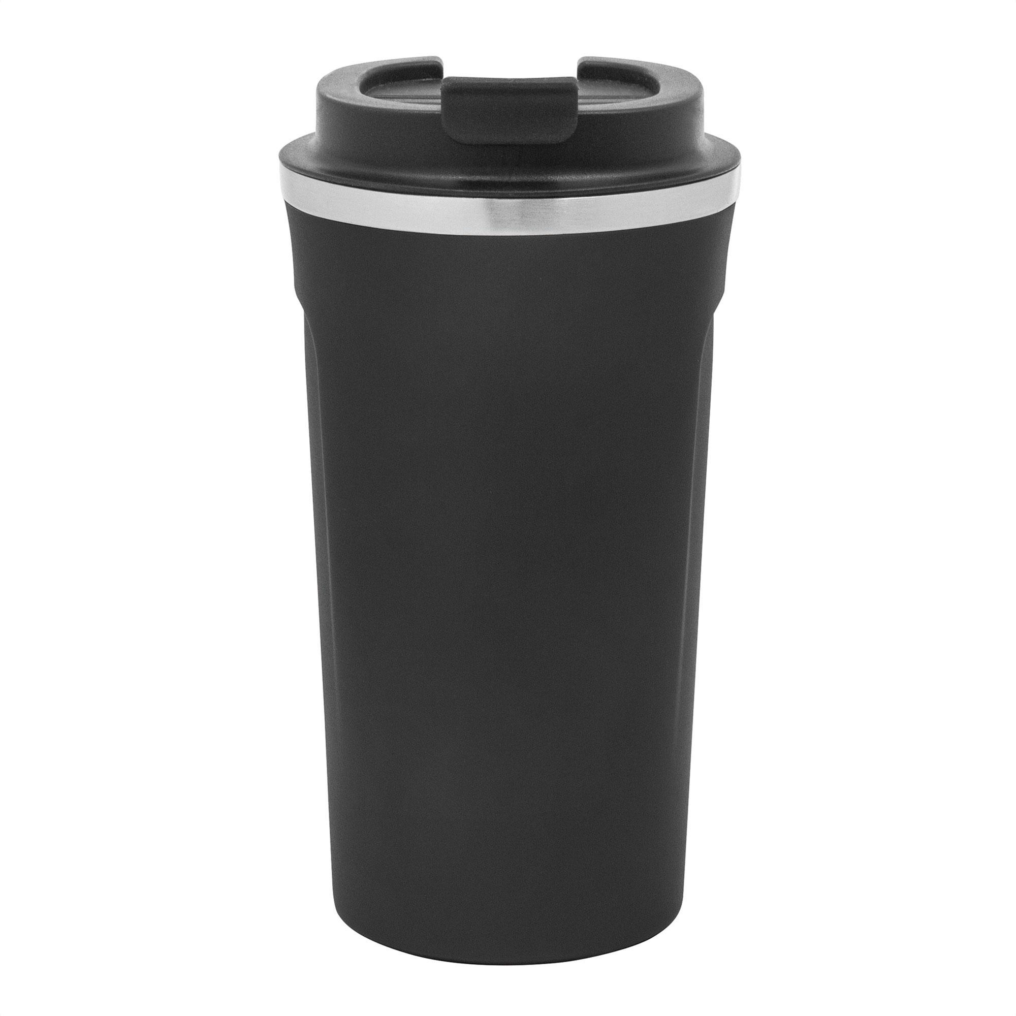 Mug térmico "Astoria" - Imagen 13