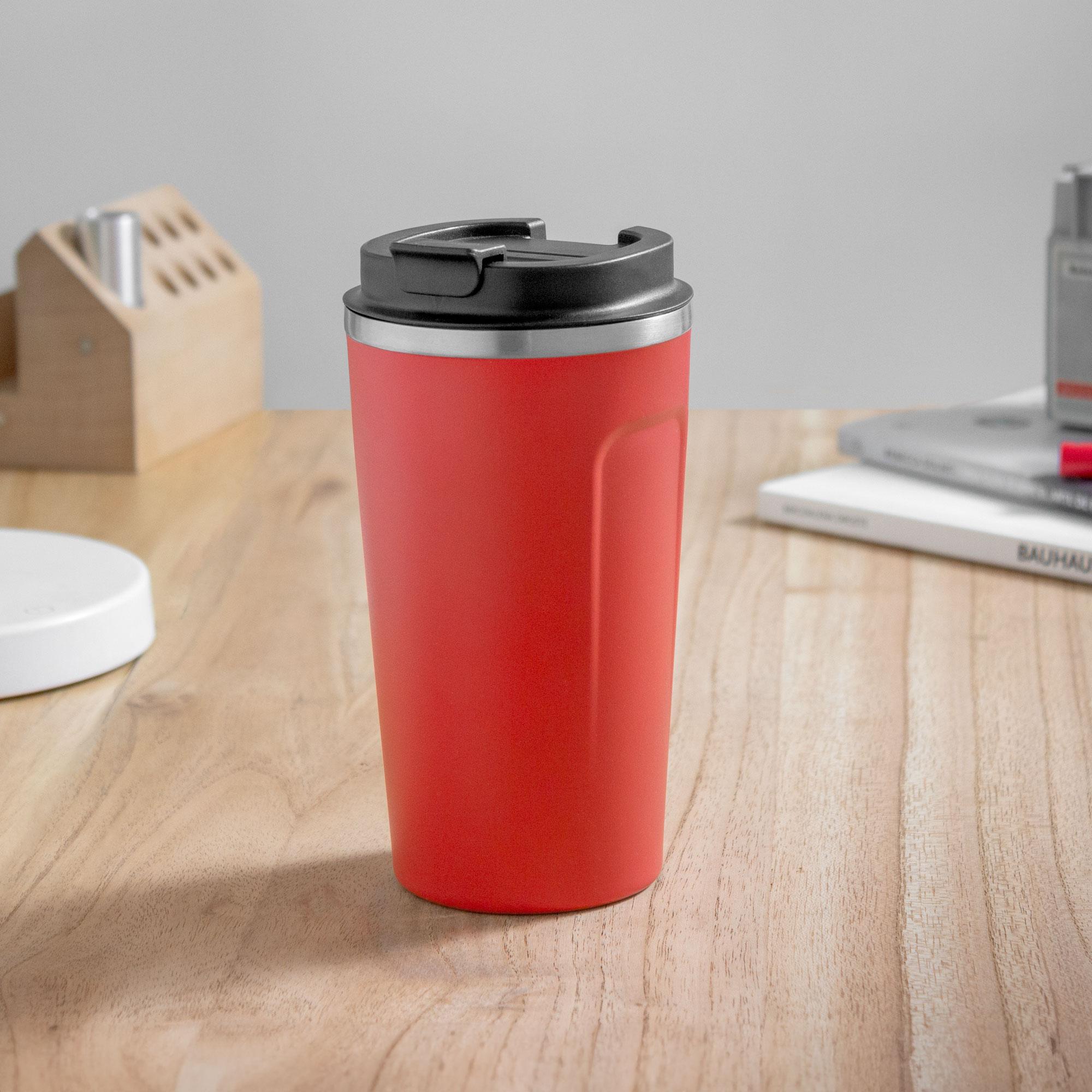 Mug térmico "Astoria" - Imagen 41