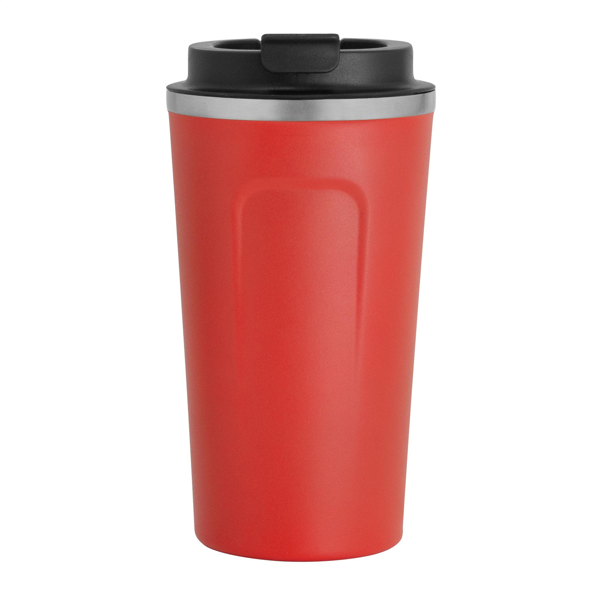Mug térmico "Astoria" - Imagen 36
