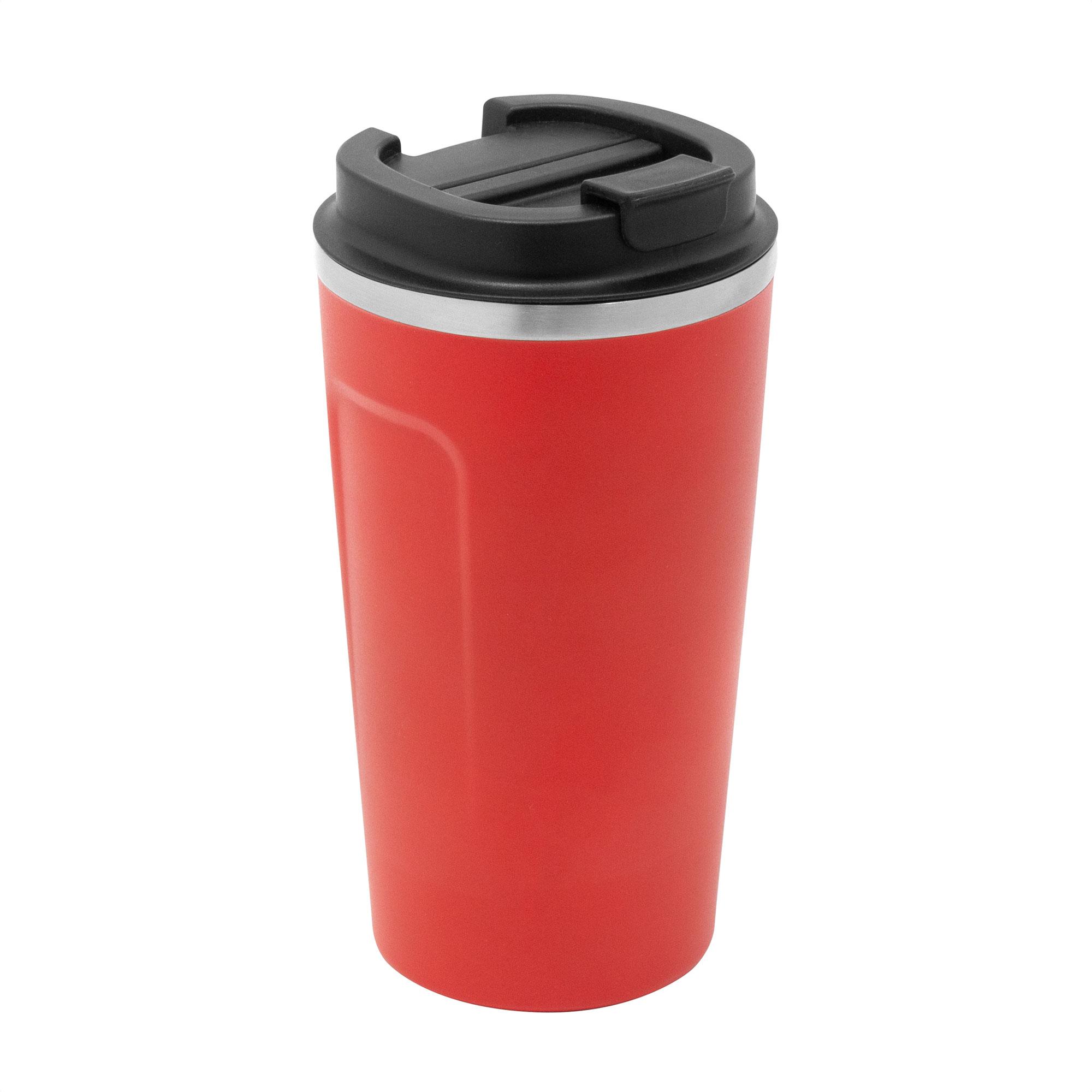 Mug térmico "Astoria" - Imagen 34