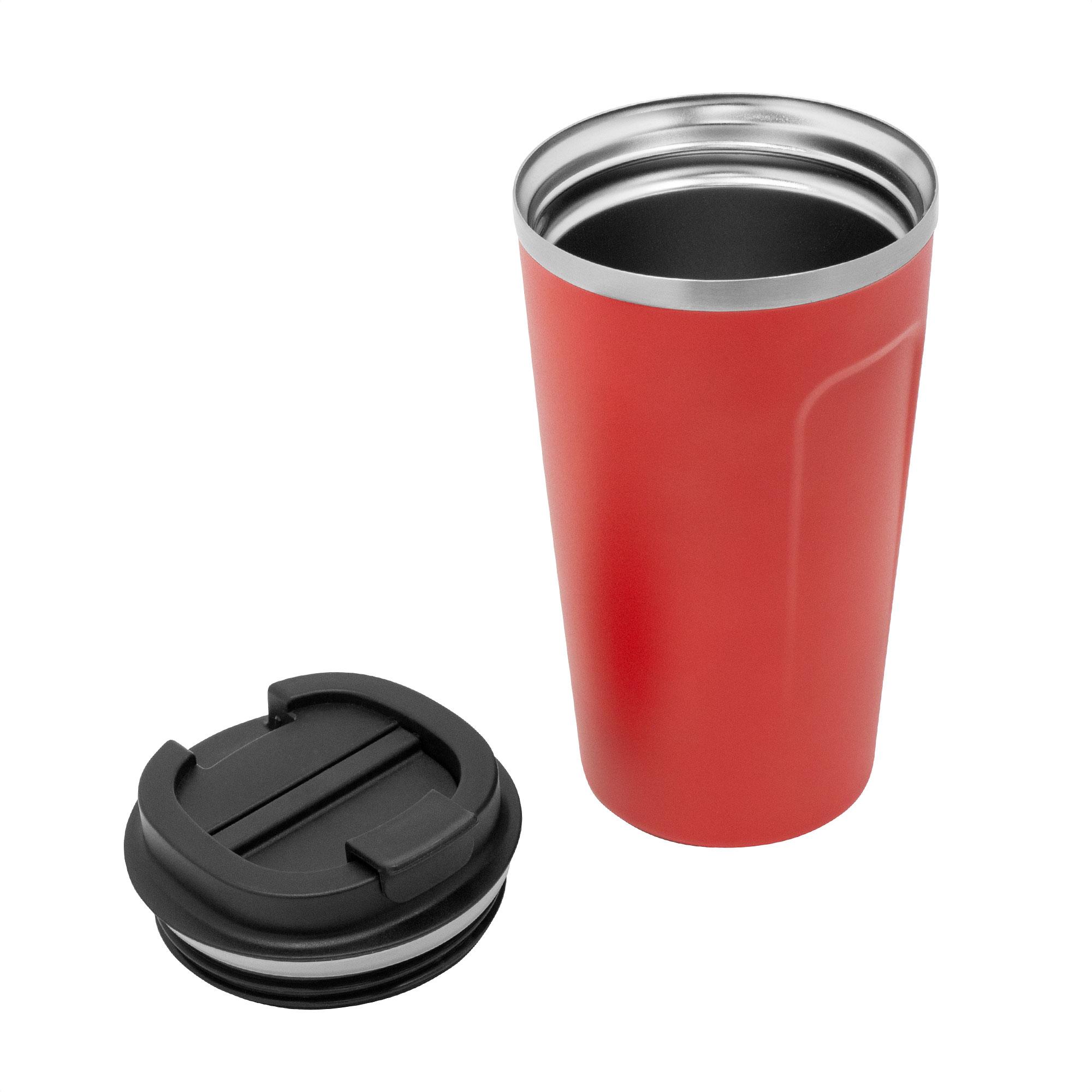 Mug térmico "Astoria" - Imagen 38