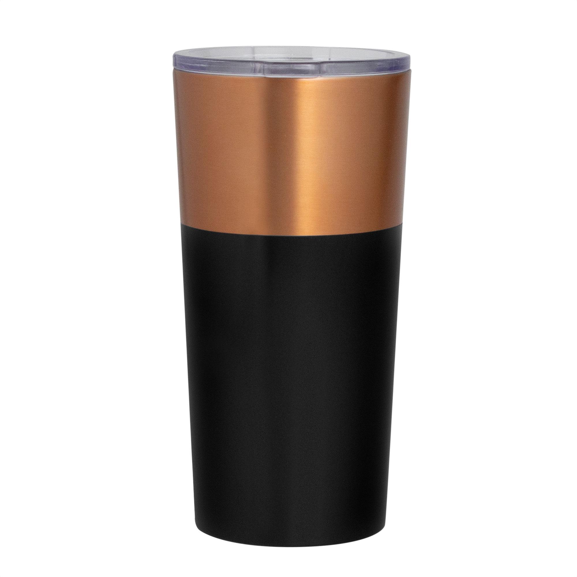 Mug térmico "Siri" - Imagen 2