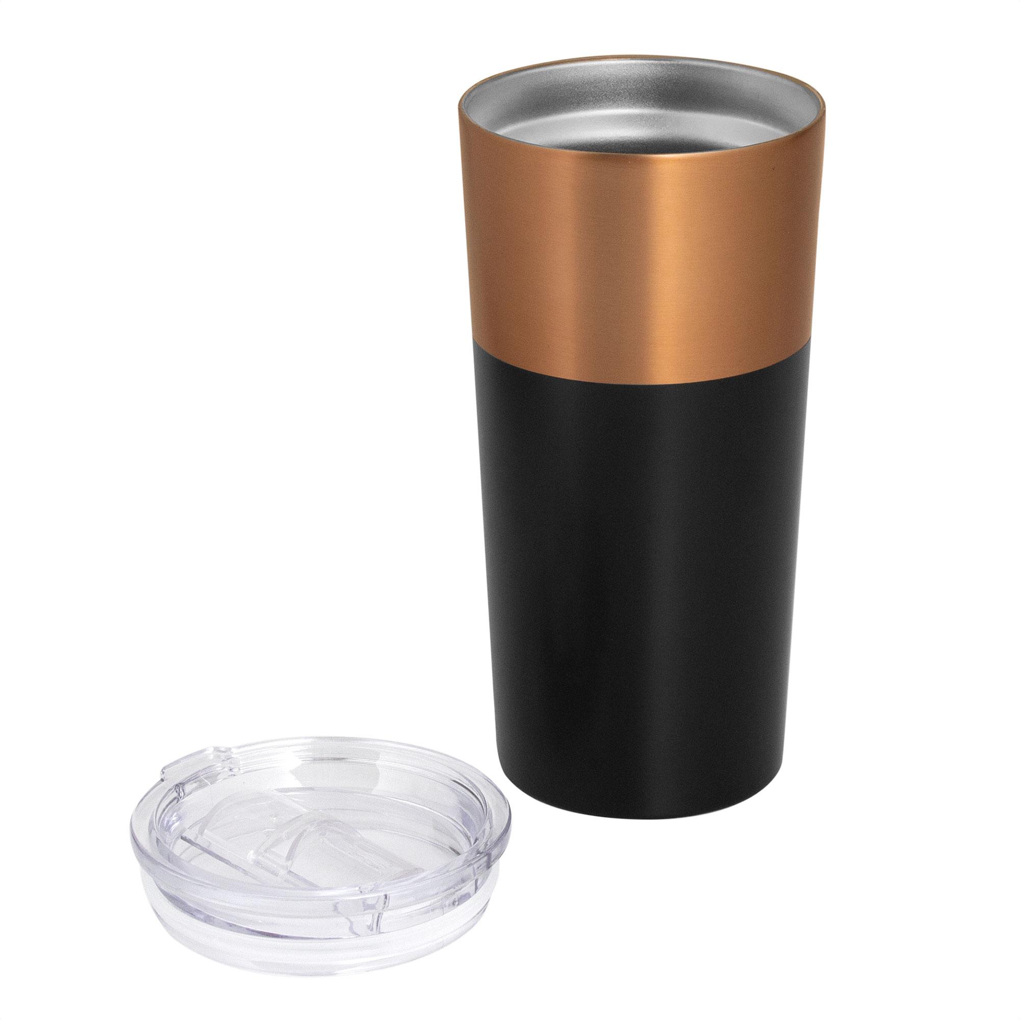 Mug térmico "Siri" - Imagen 3