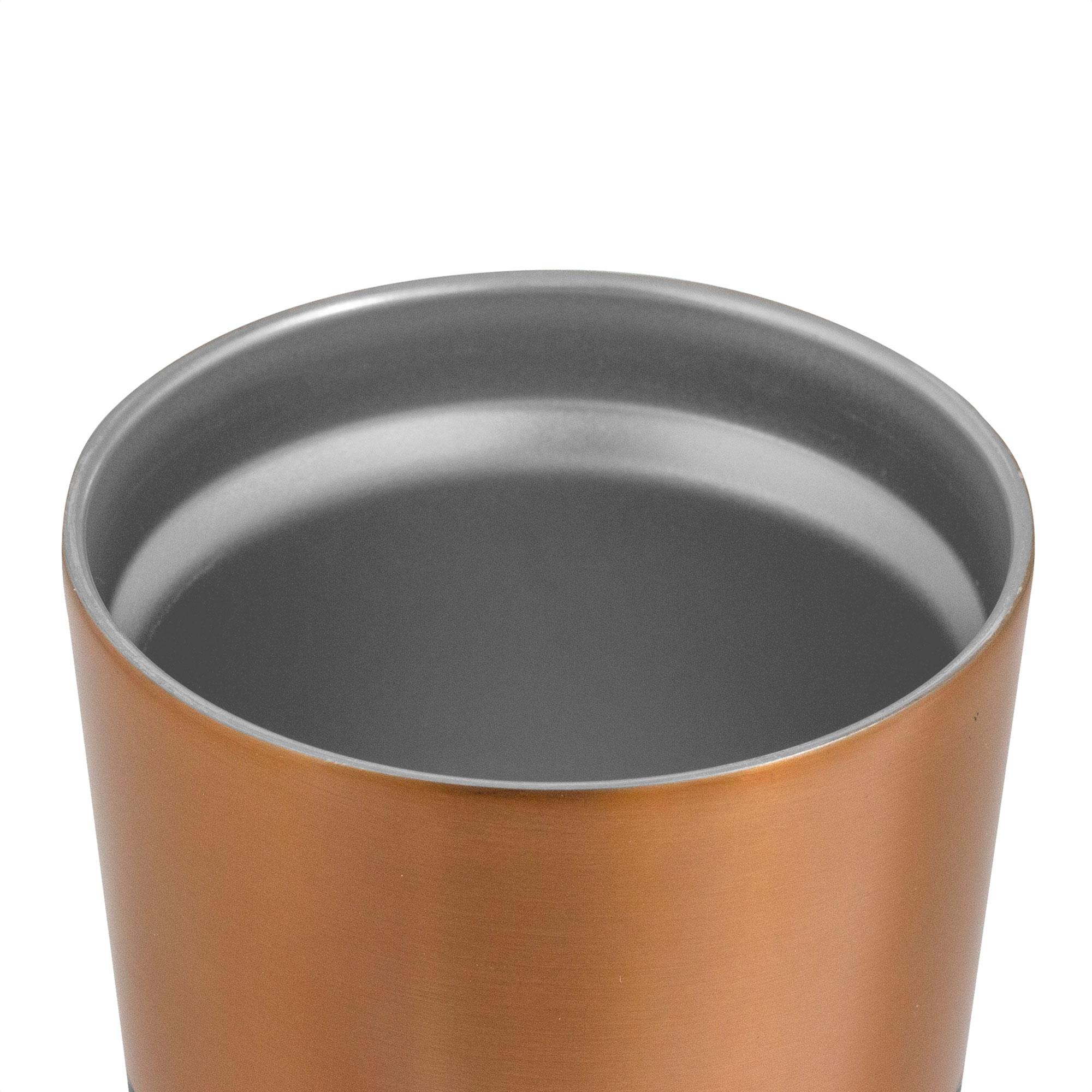 Mug térmico "Siri" - Imagen 4