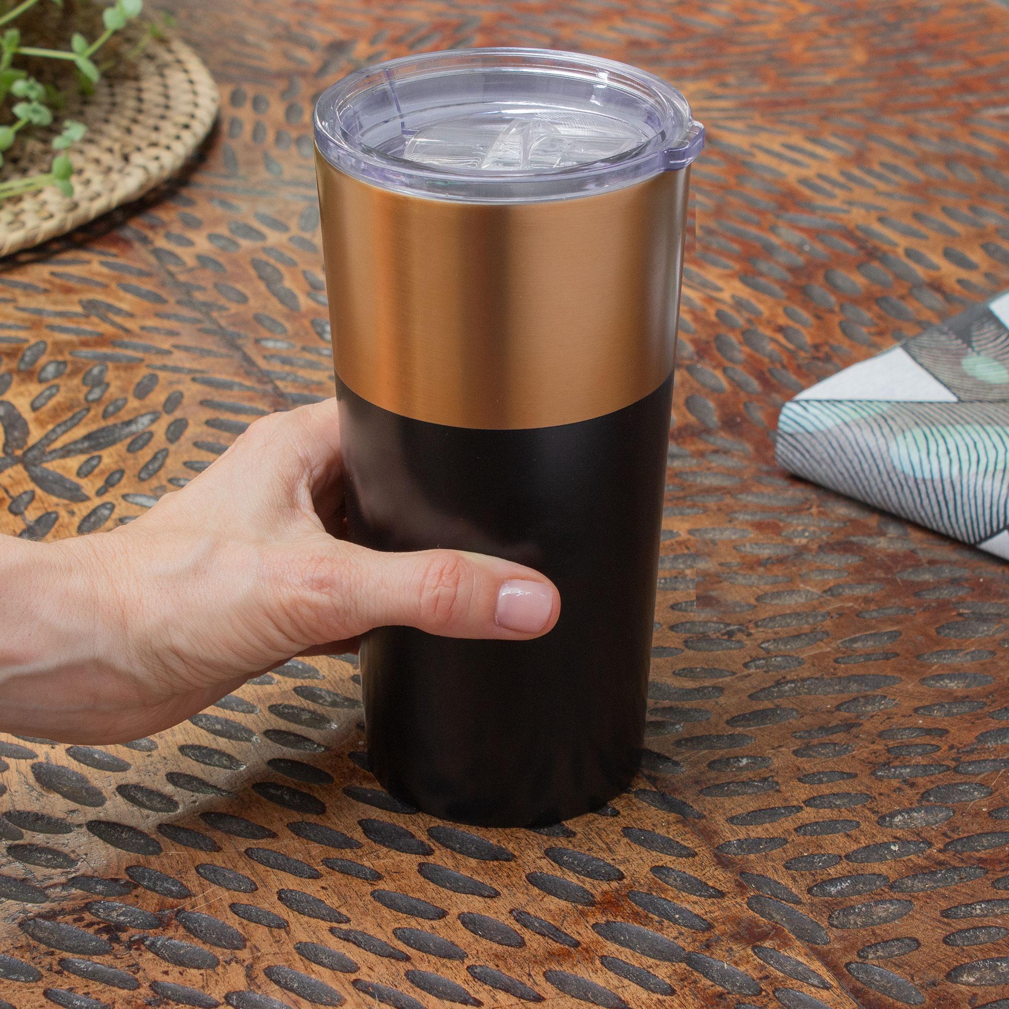Mug térmico "Siri" - Imagen 6