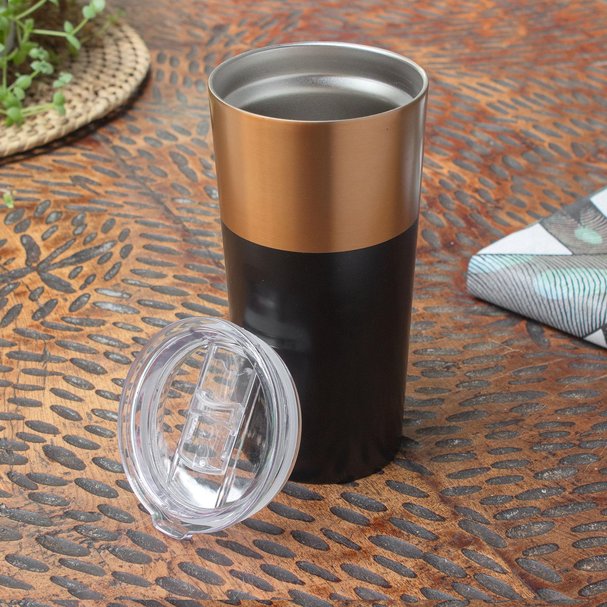 Mug térmico "Siri" - Imagen 7