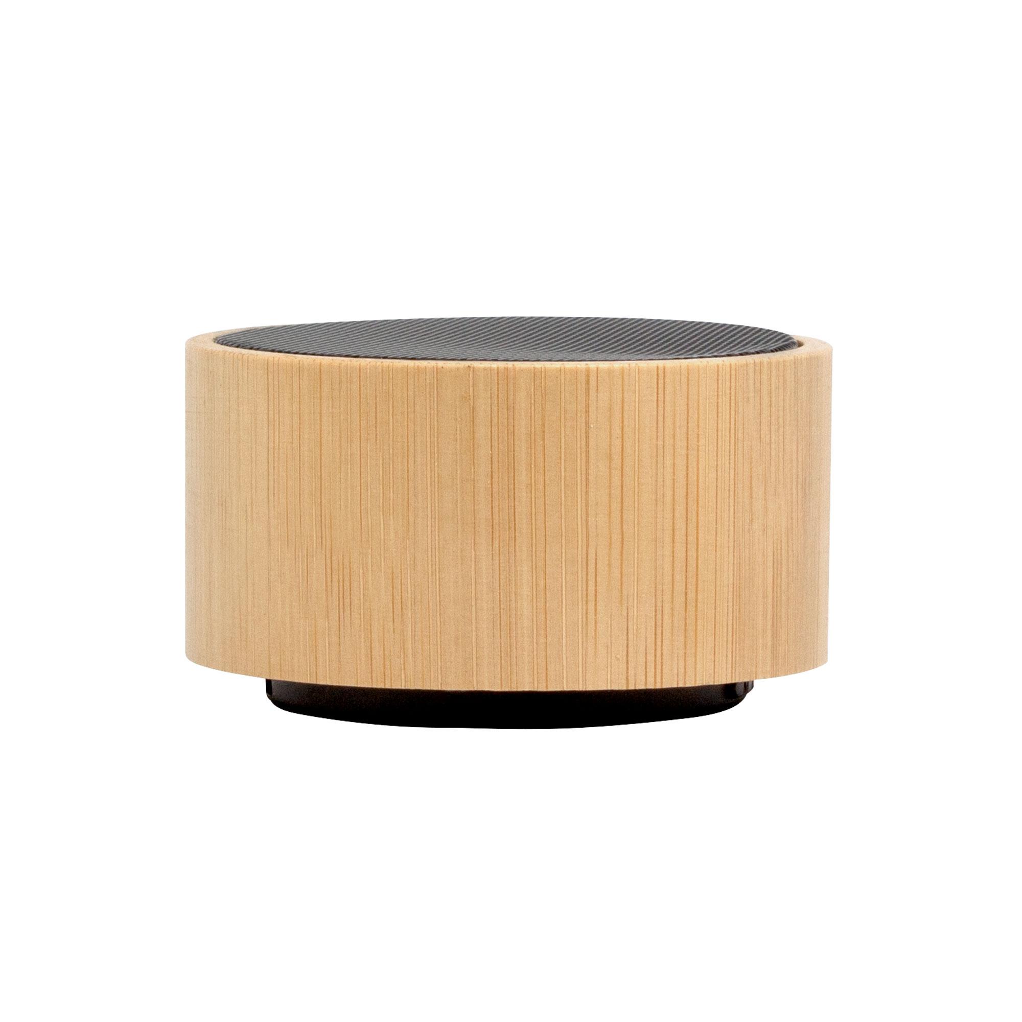 Parlante bluetooth "Cannes" - Imagen 3