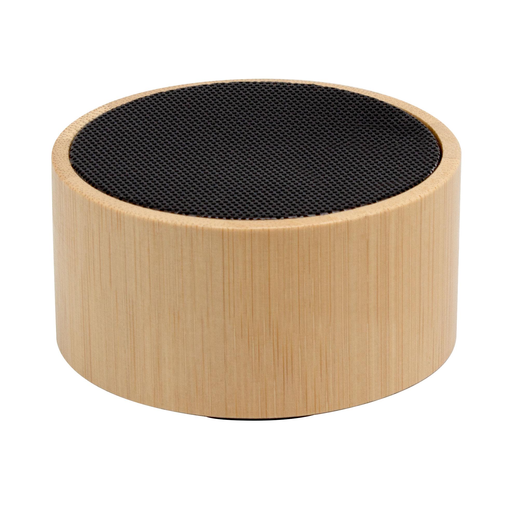 Parlante bluetooth "Cannes" - Imagen 2