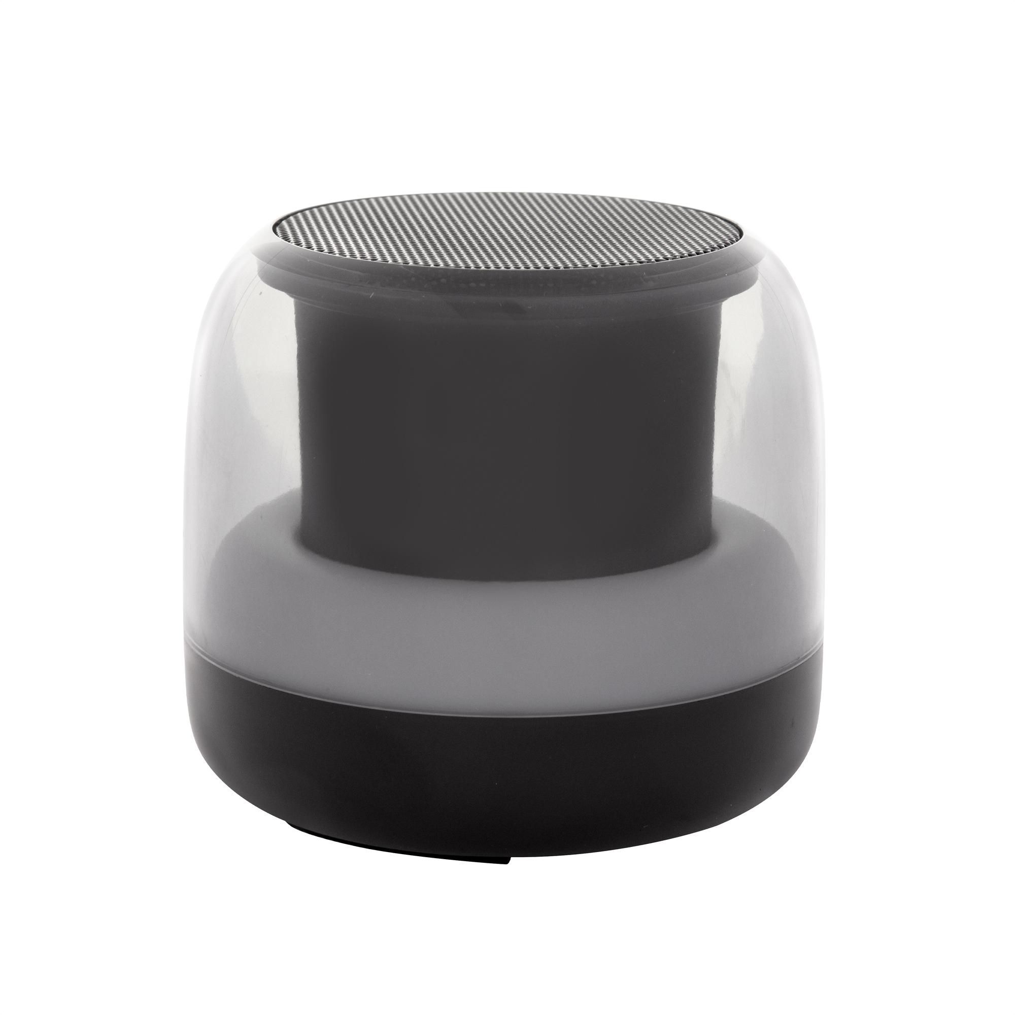 Parlante bluetooth "Fonola" - Imagen 2