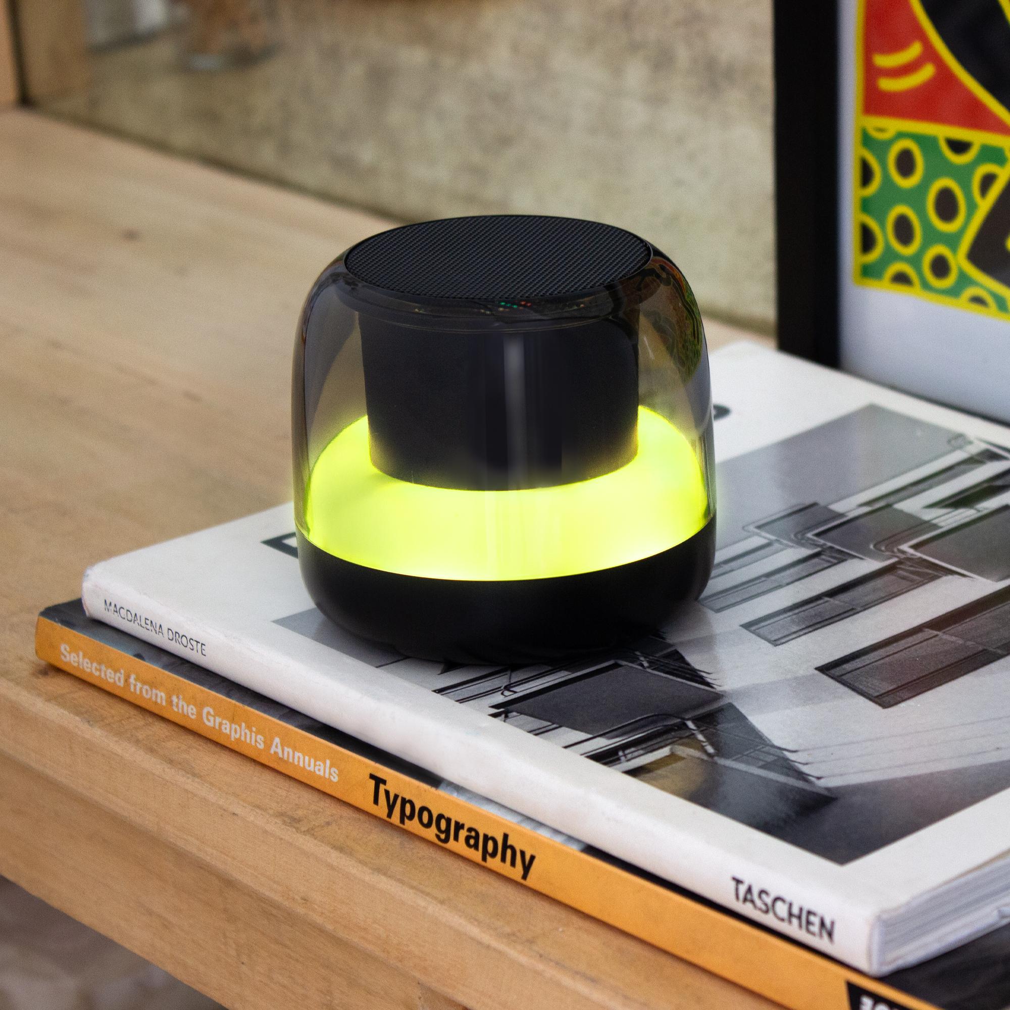 Parlante bluetooth "Fonola" - Imagen 7