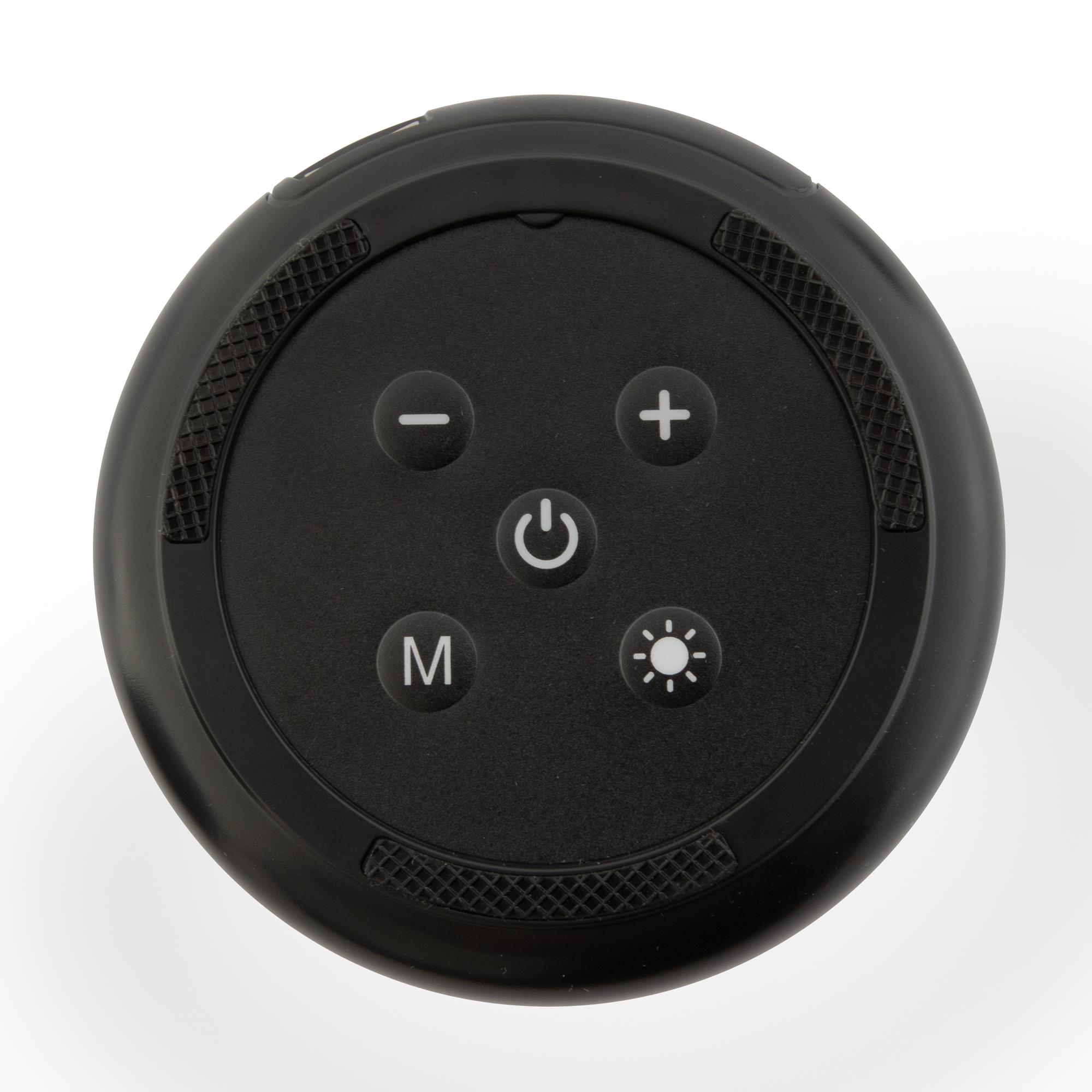 Parlante bluetooth "Fonola" - Imagen 3