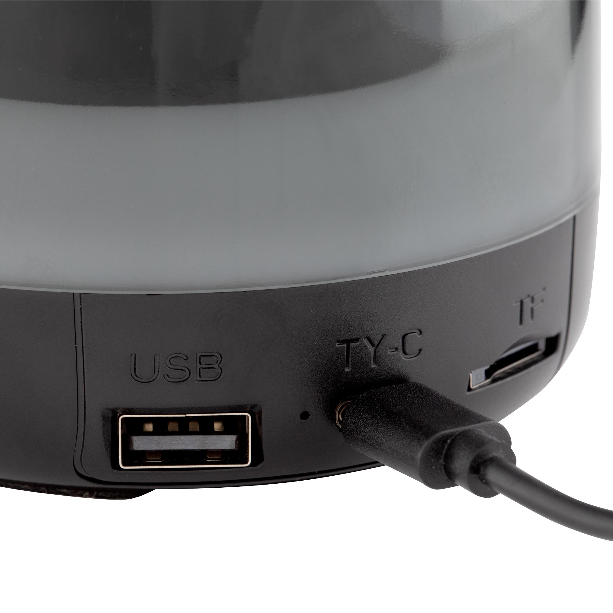 Parlante bluetooth "Fonola" - Imagen 4
