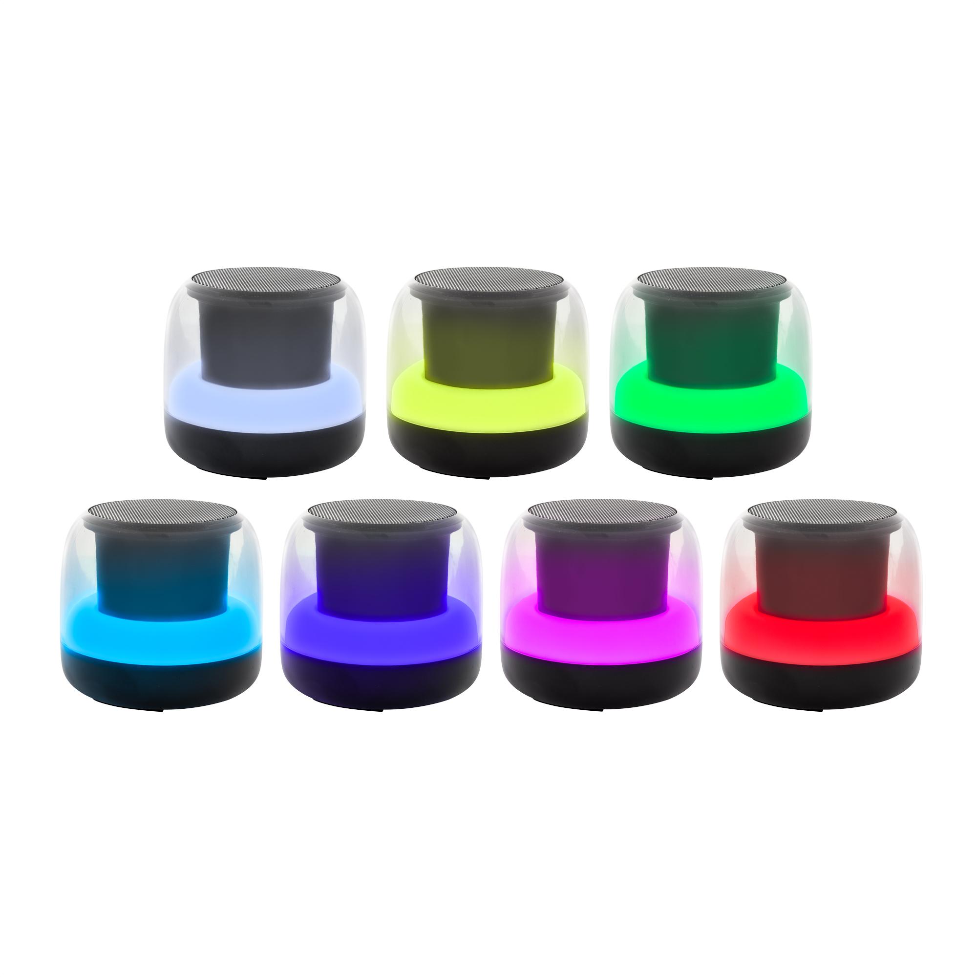 Parlante bluetooth "Fonola" - Imagen 6