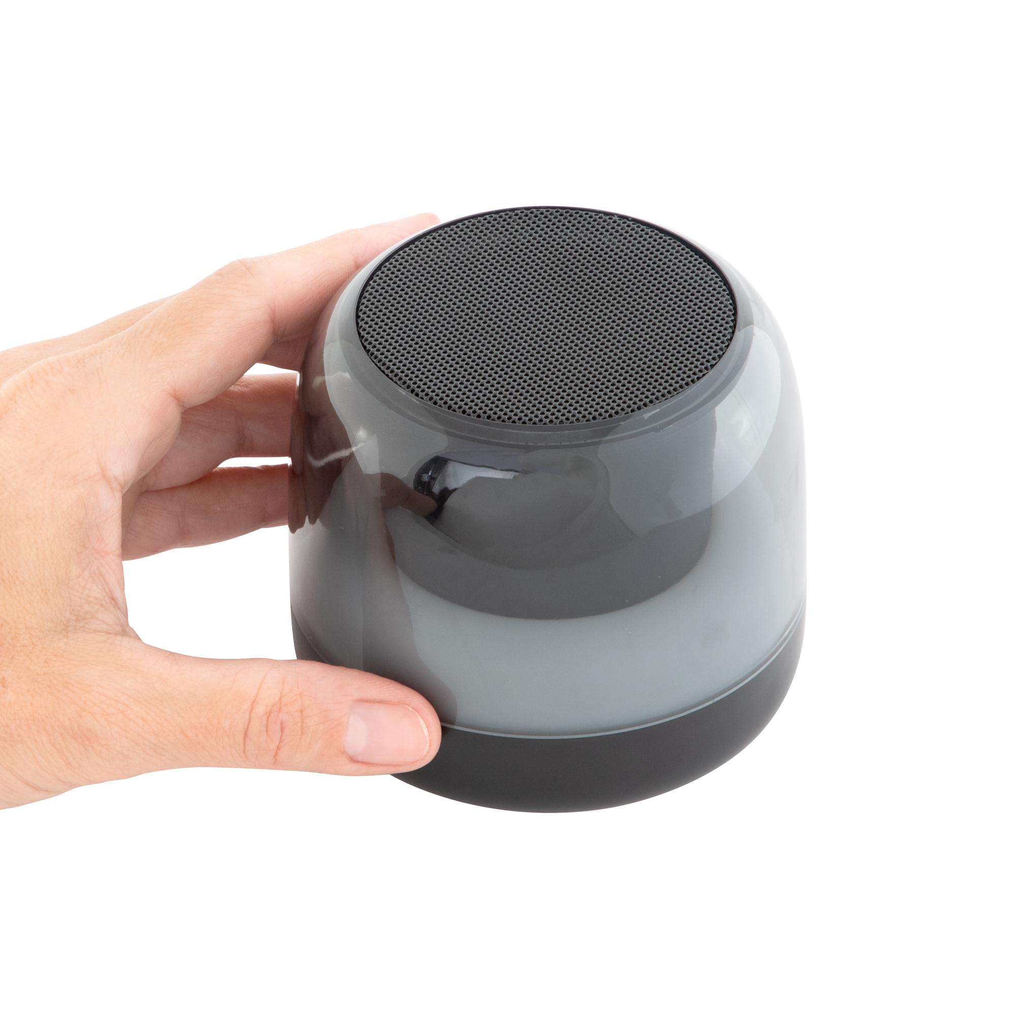 Parlante bluetooth "Fonola" - Imagen 5