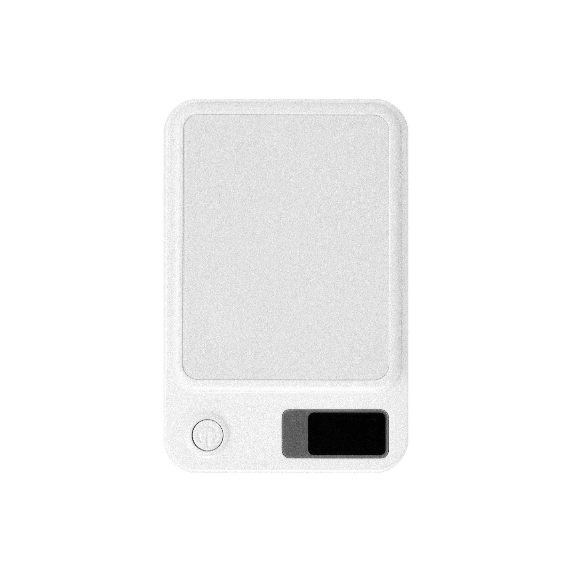 Power bank "Magnet"