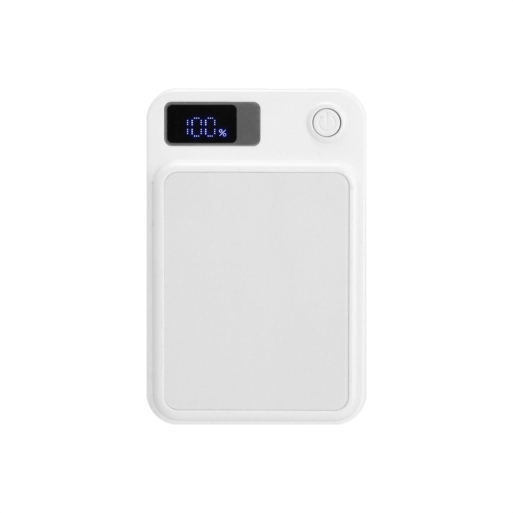 Power bank "Magnet" - Imagen 2