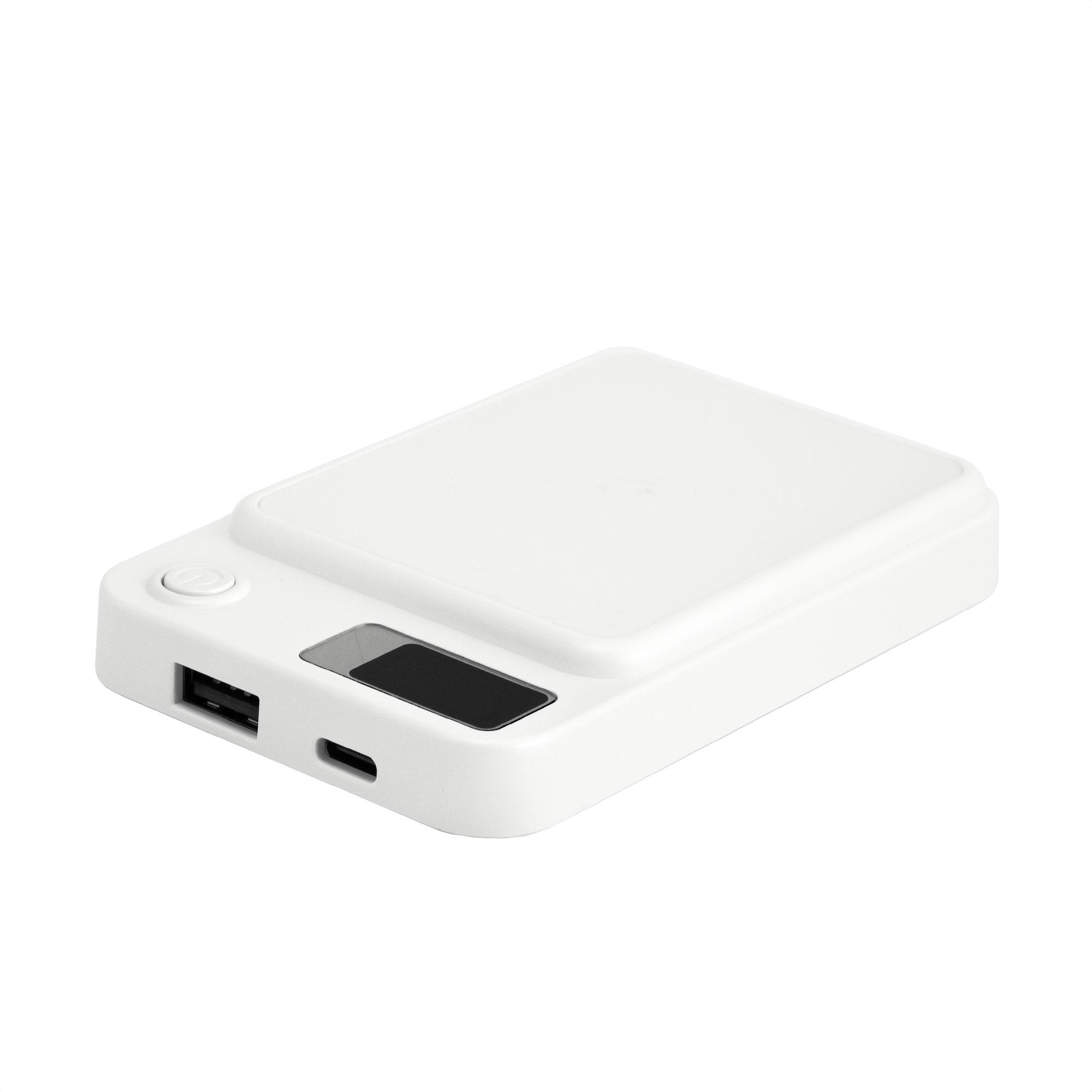 Power bank "Magnet" - Imagen 3