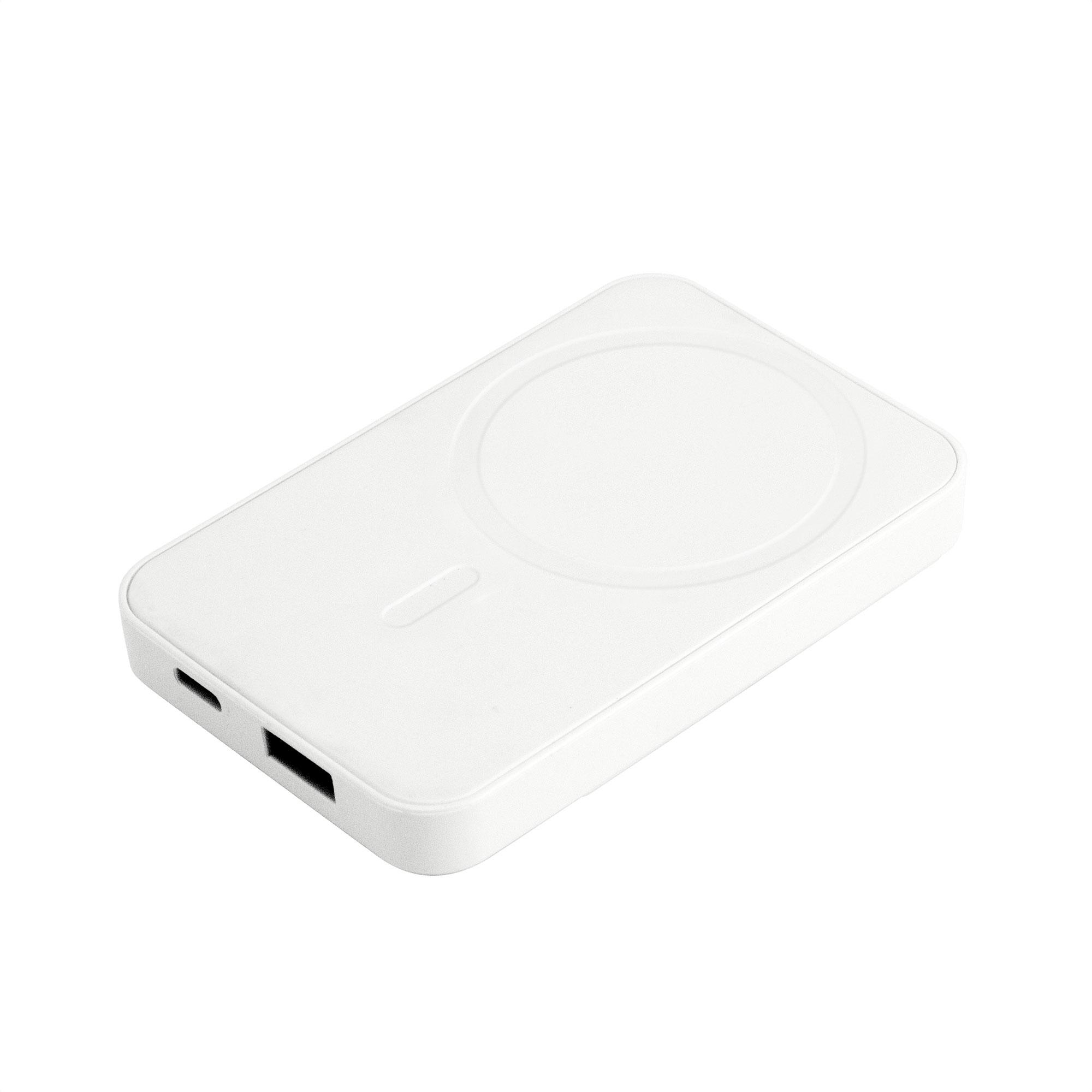 Power bank "Magnet" - Imagen 4