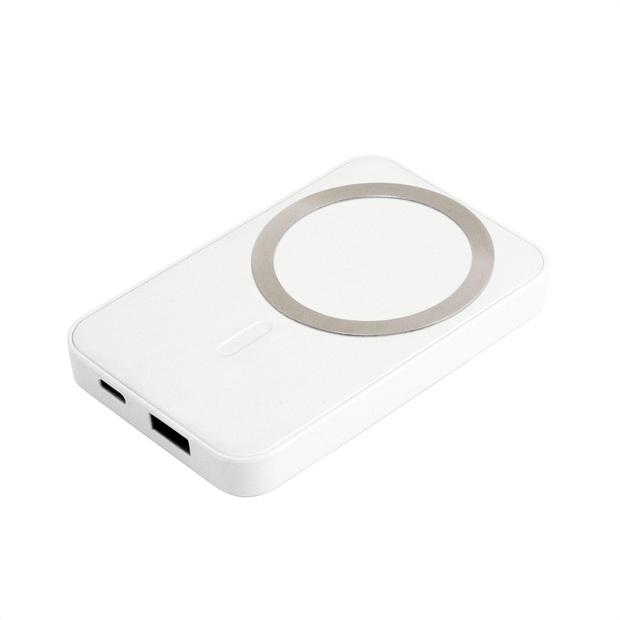 Power bank "Magnet" - Imagen 5