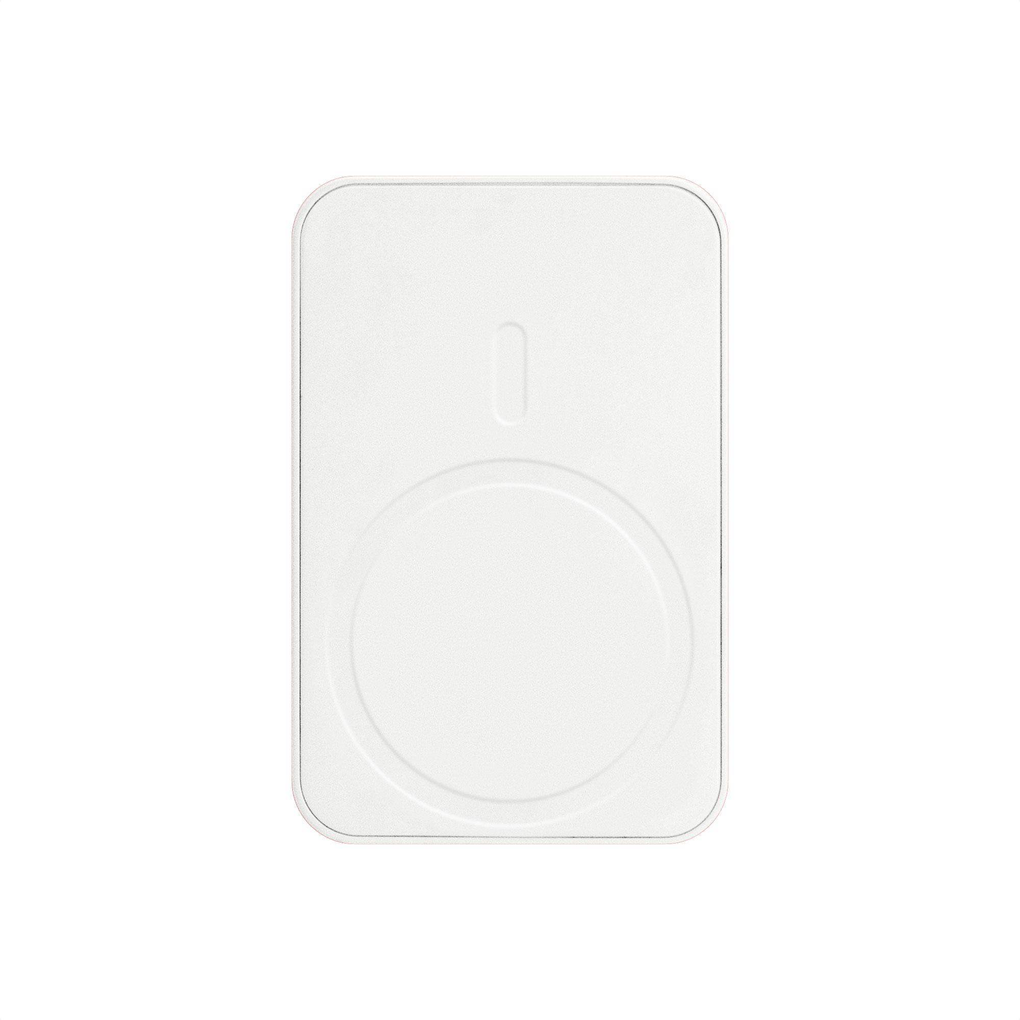 Power bank "Magnet" - Imagen 6