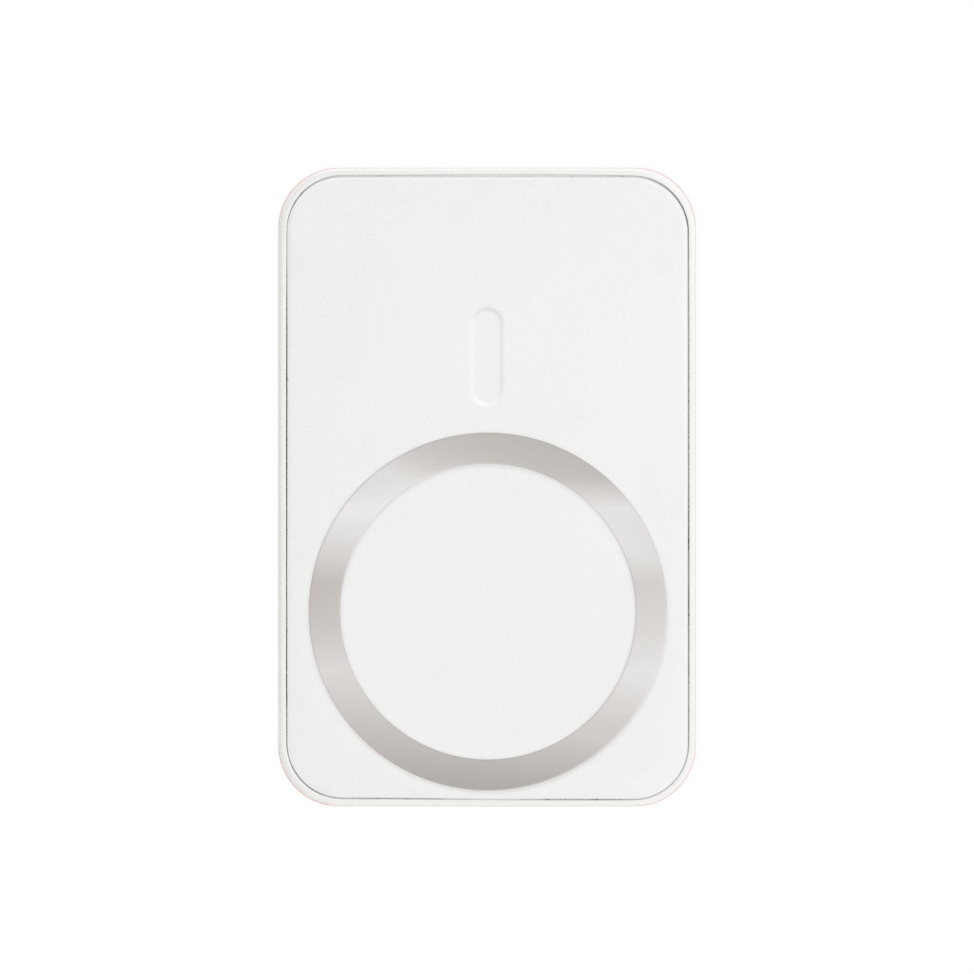 Power bank "Magnet" - Imagen 7