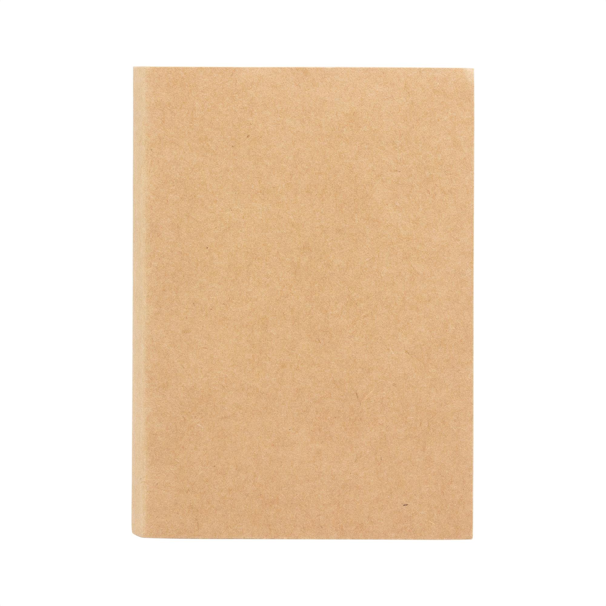 Memo folder "Nottinhill" - Imagen 3