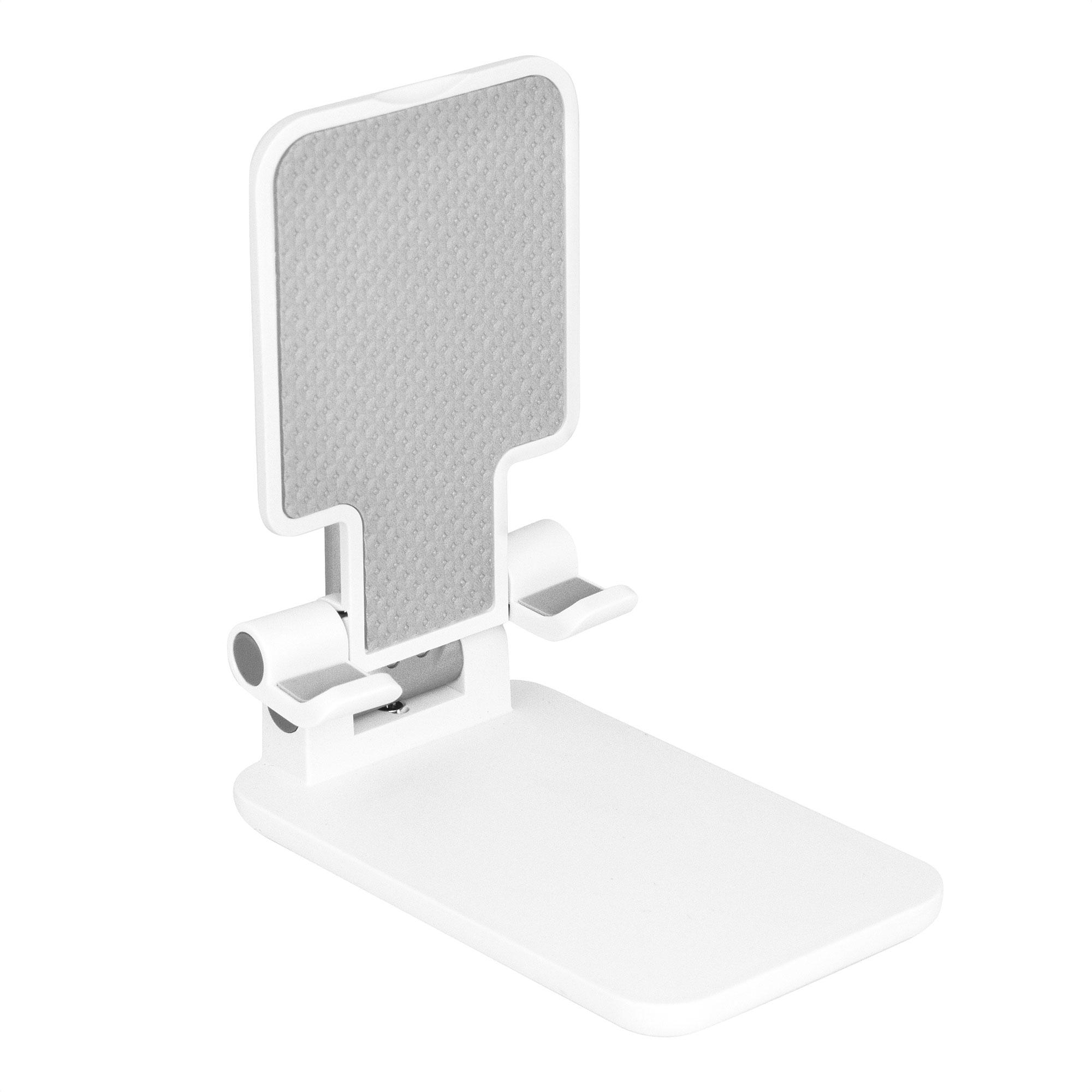 Soporte de escritorio para celular "Atril" - Imagen 3