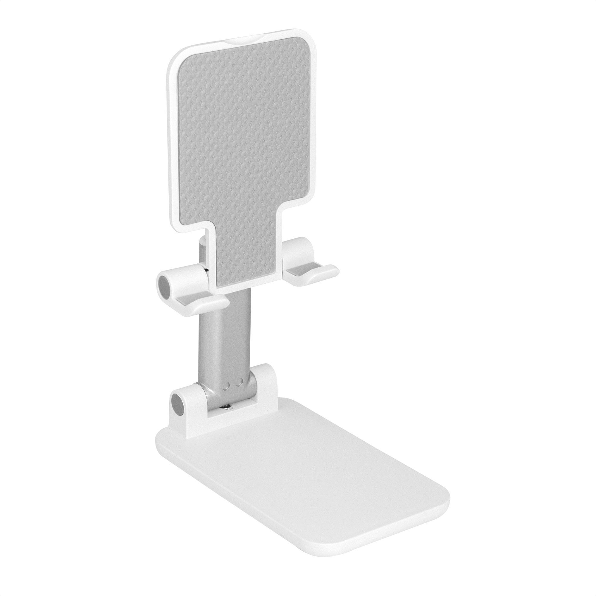 Soporte de escritorio para celular "Atril" - Imagen 2