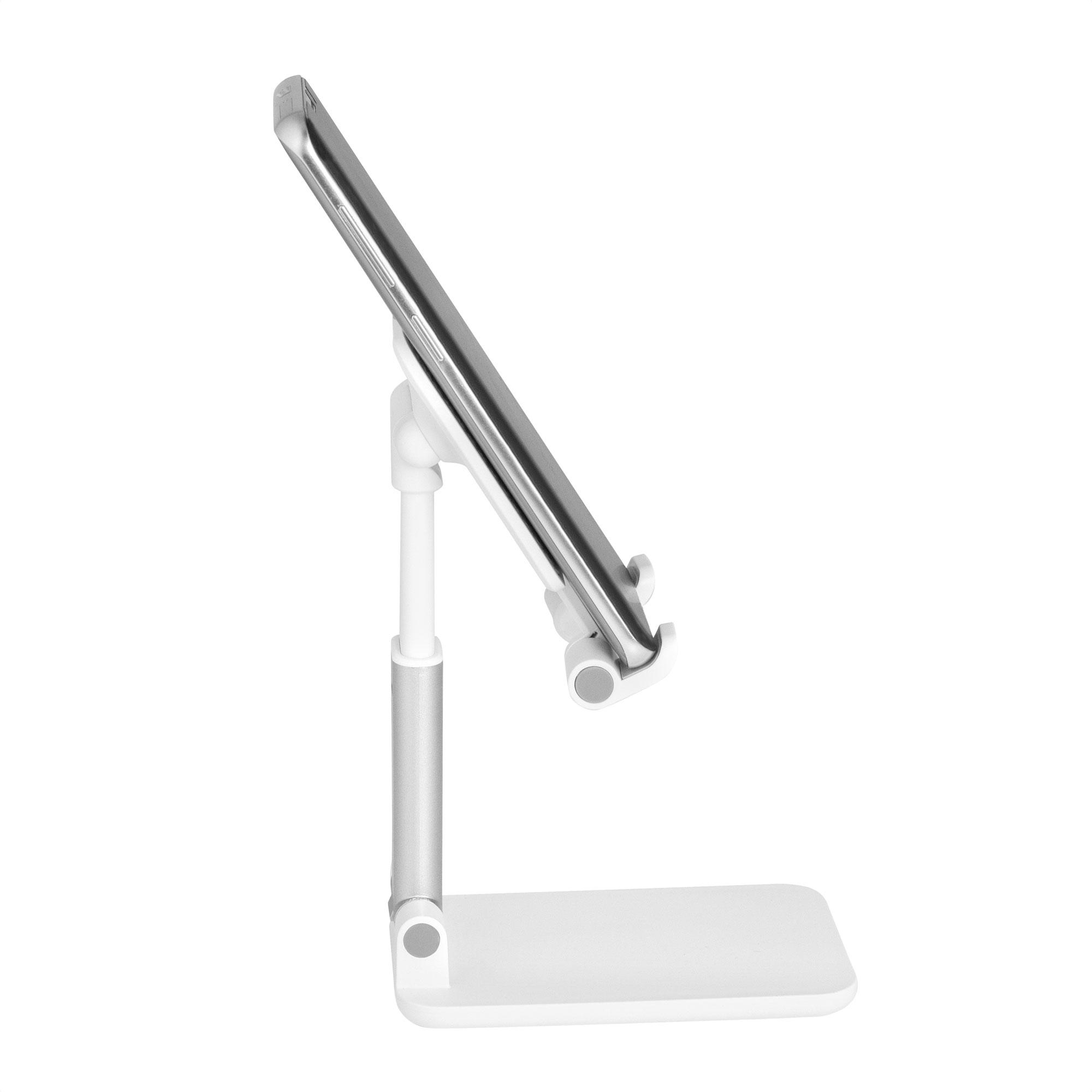 Soporte de escritorio para celular "Atril" - Imagen 7