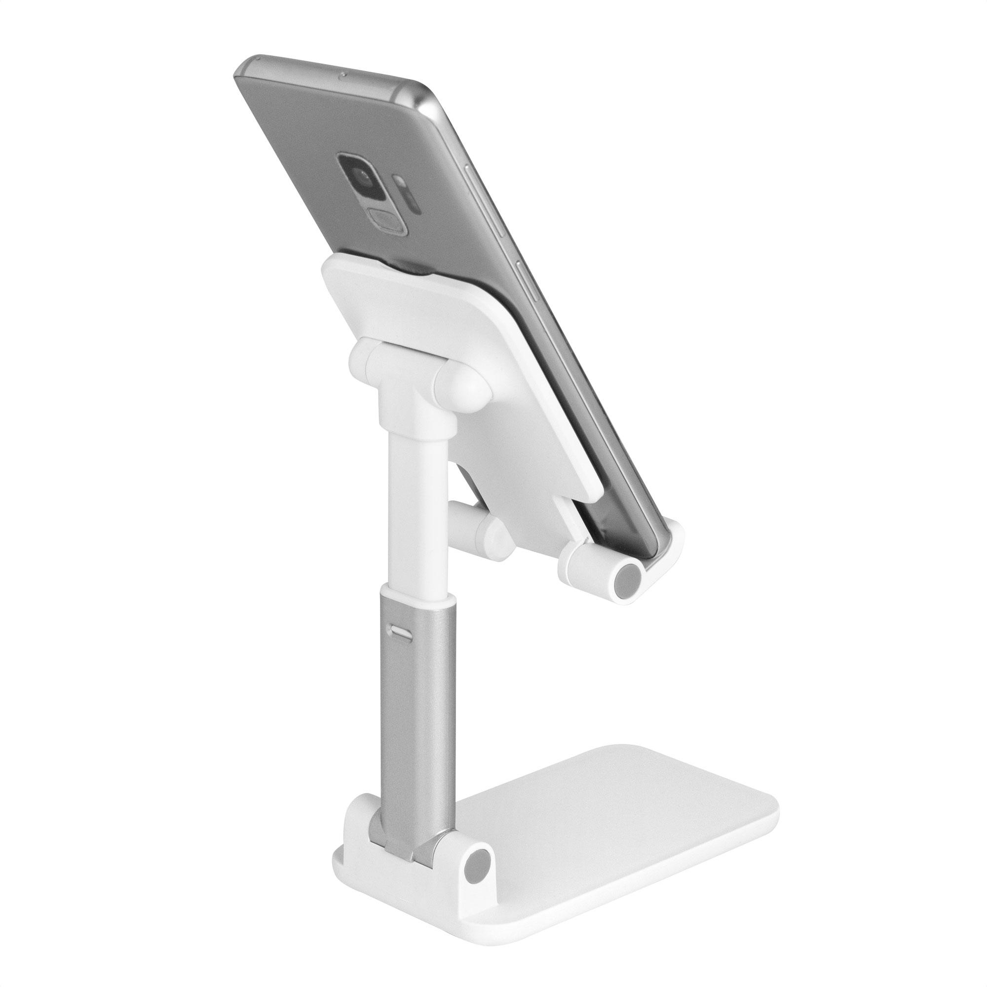 Soporte de escritorio para celular "Atril" - Imagen 8