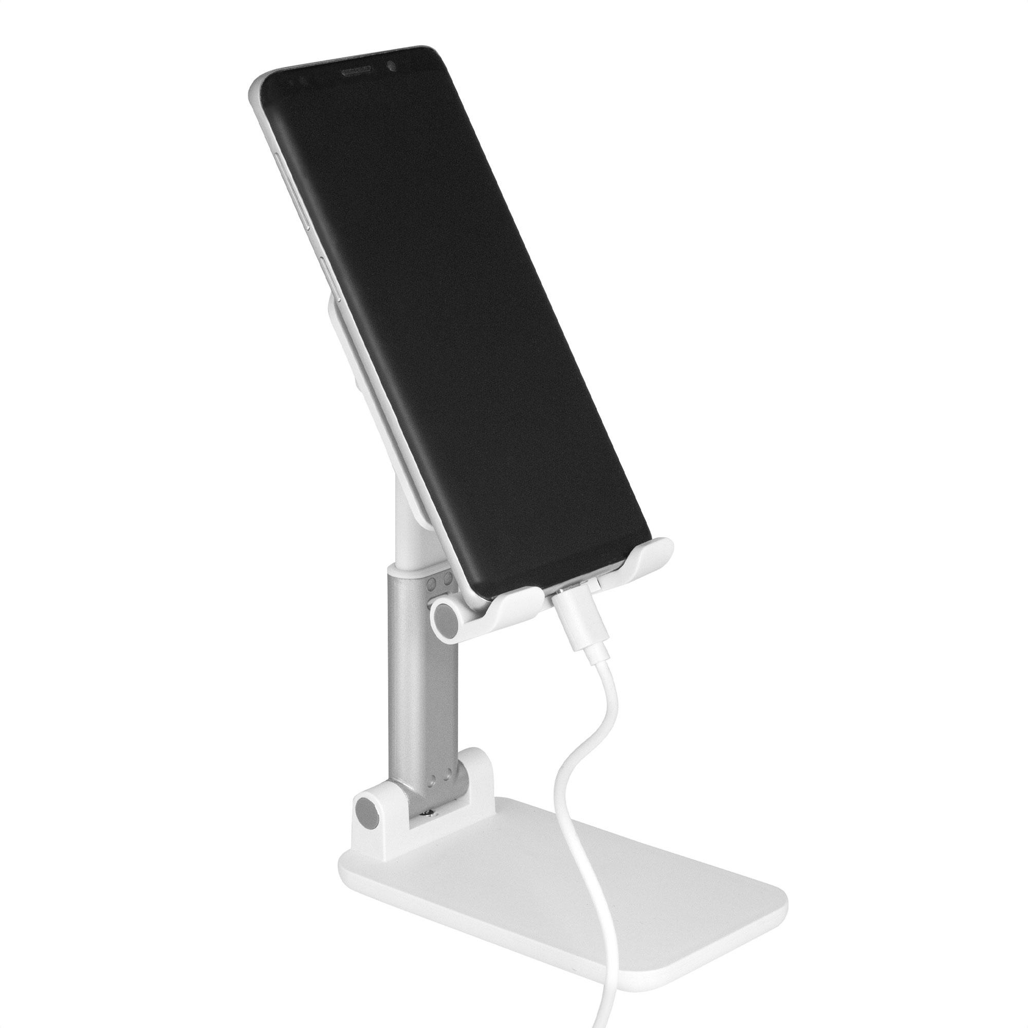 Soporte de escritorio para celular "Atril" - Imagen 10