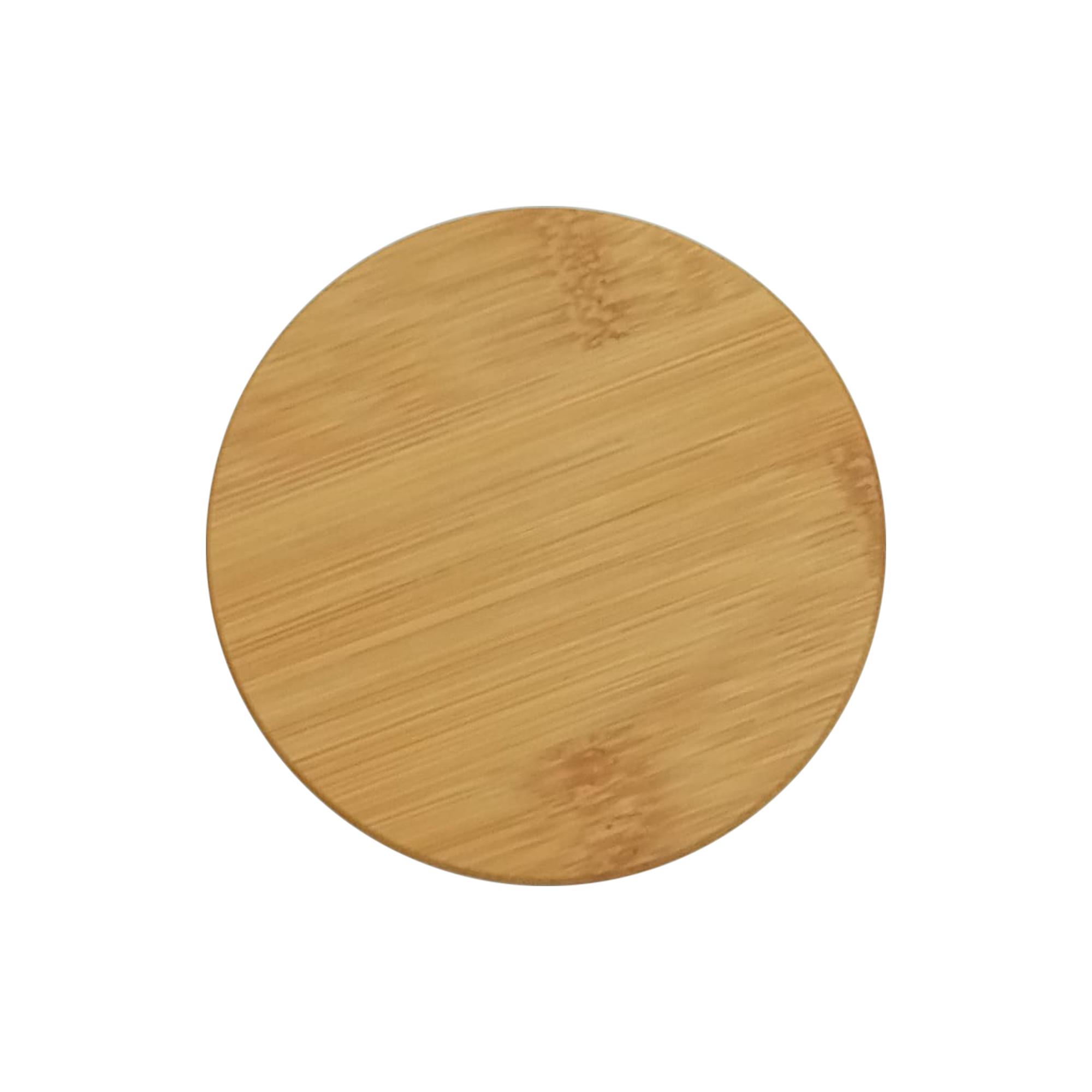 Taza "Magui" - Imagen 4