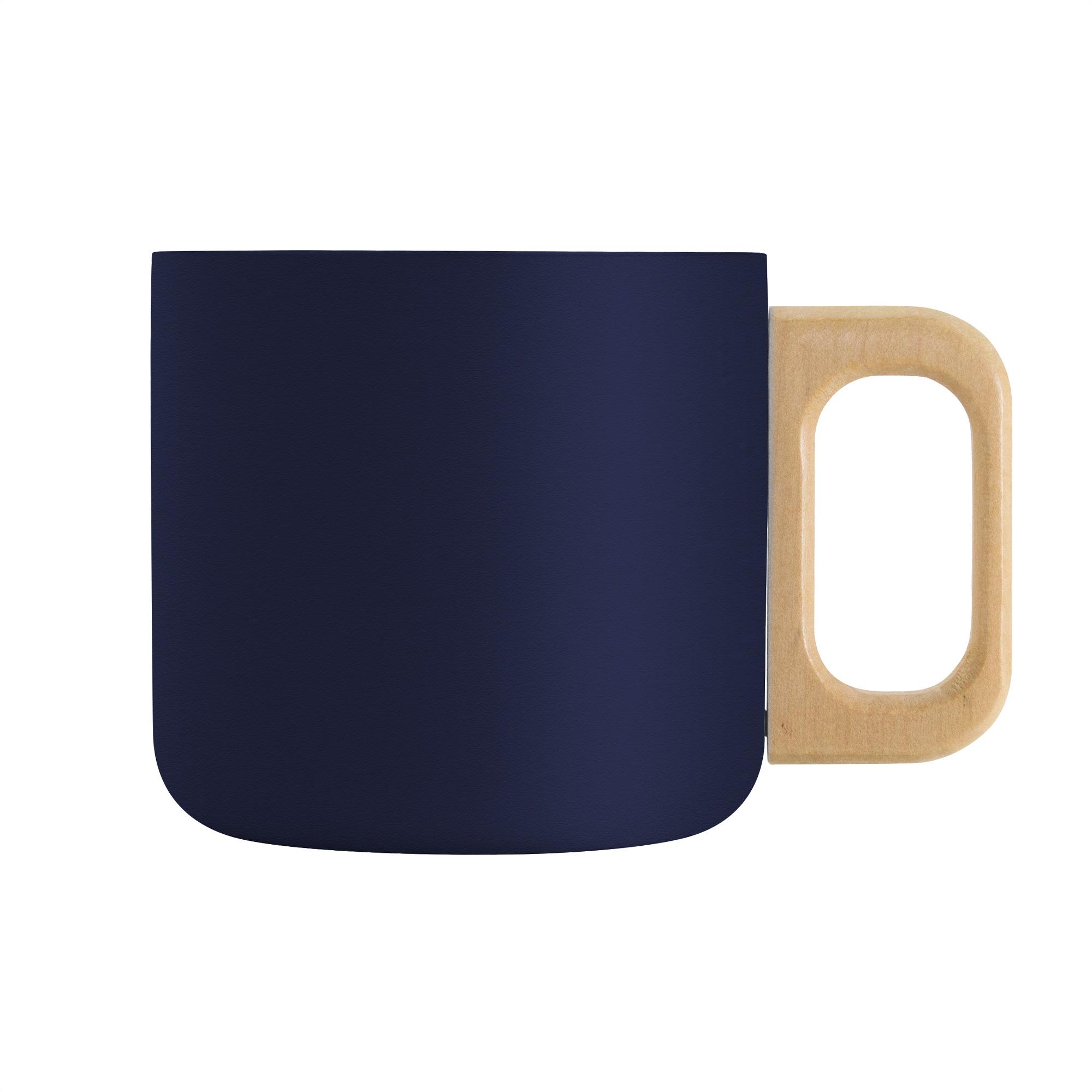 Taza "Timber" - Imagen 9