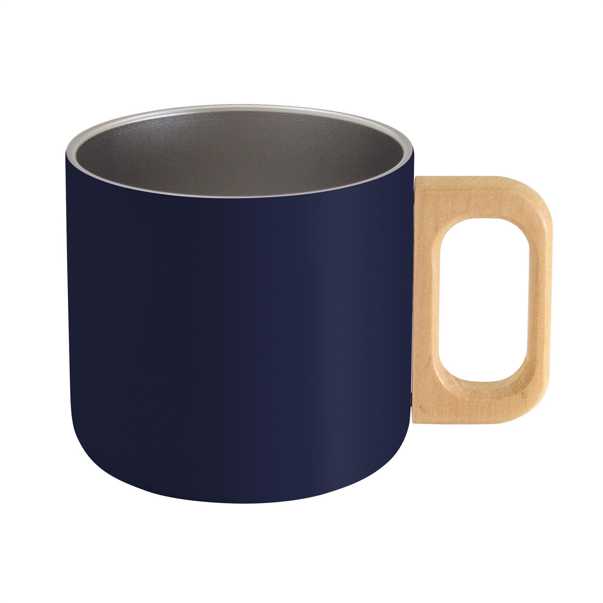 Taza "Timber" - Imagen 8