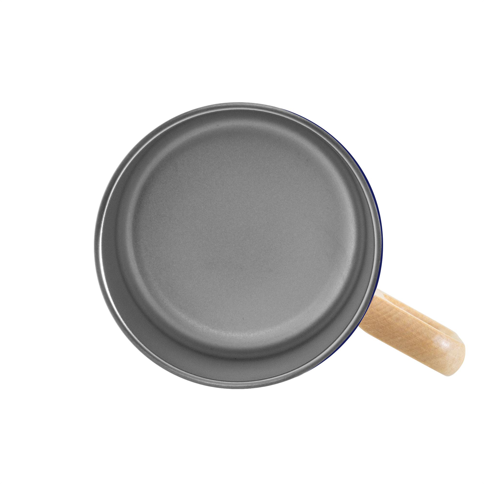 Taza "Timber" - Imagen 11