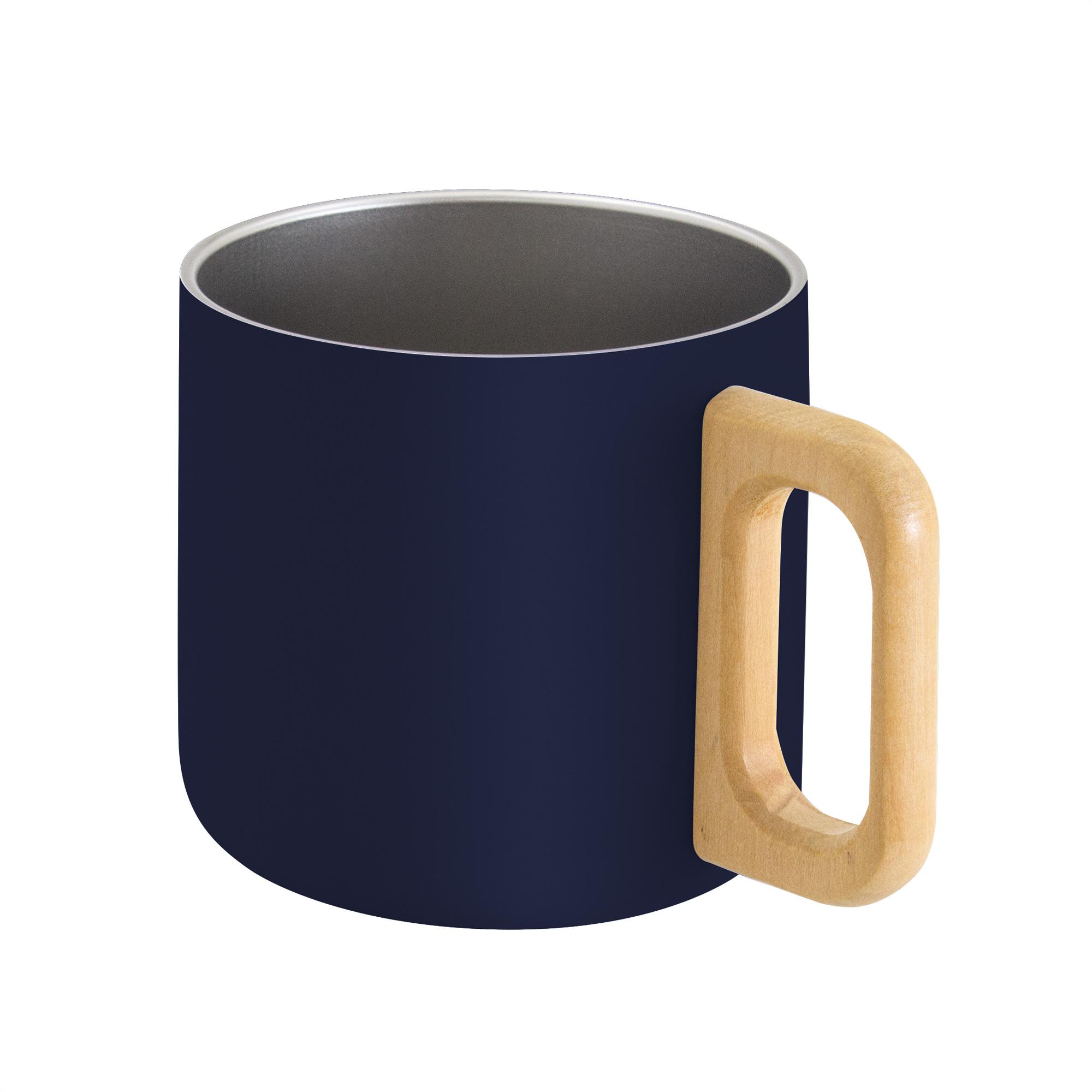 Taza "Timber" - Imagen 10