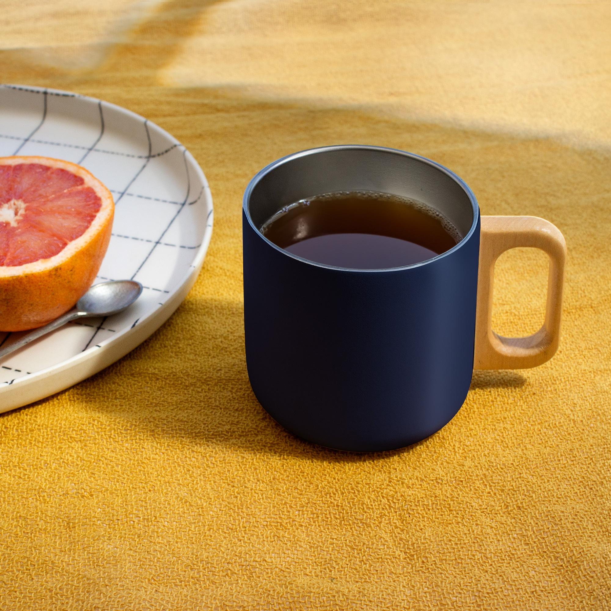 Taza "Timber" - Imagen 13