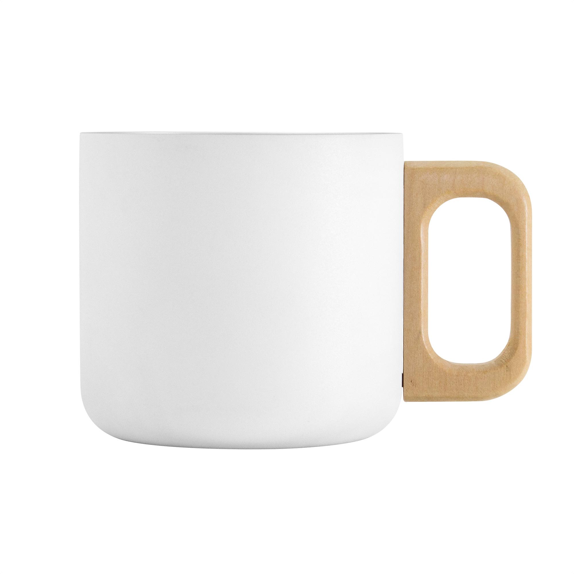 Taza "Timber" - Imagen 3
