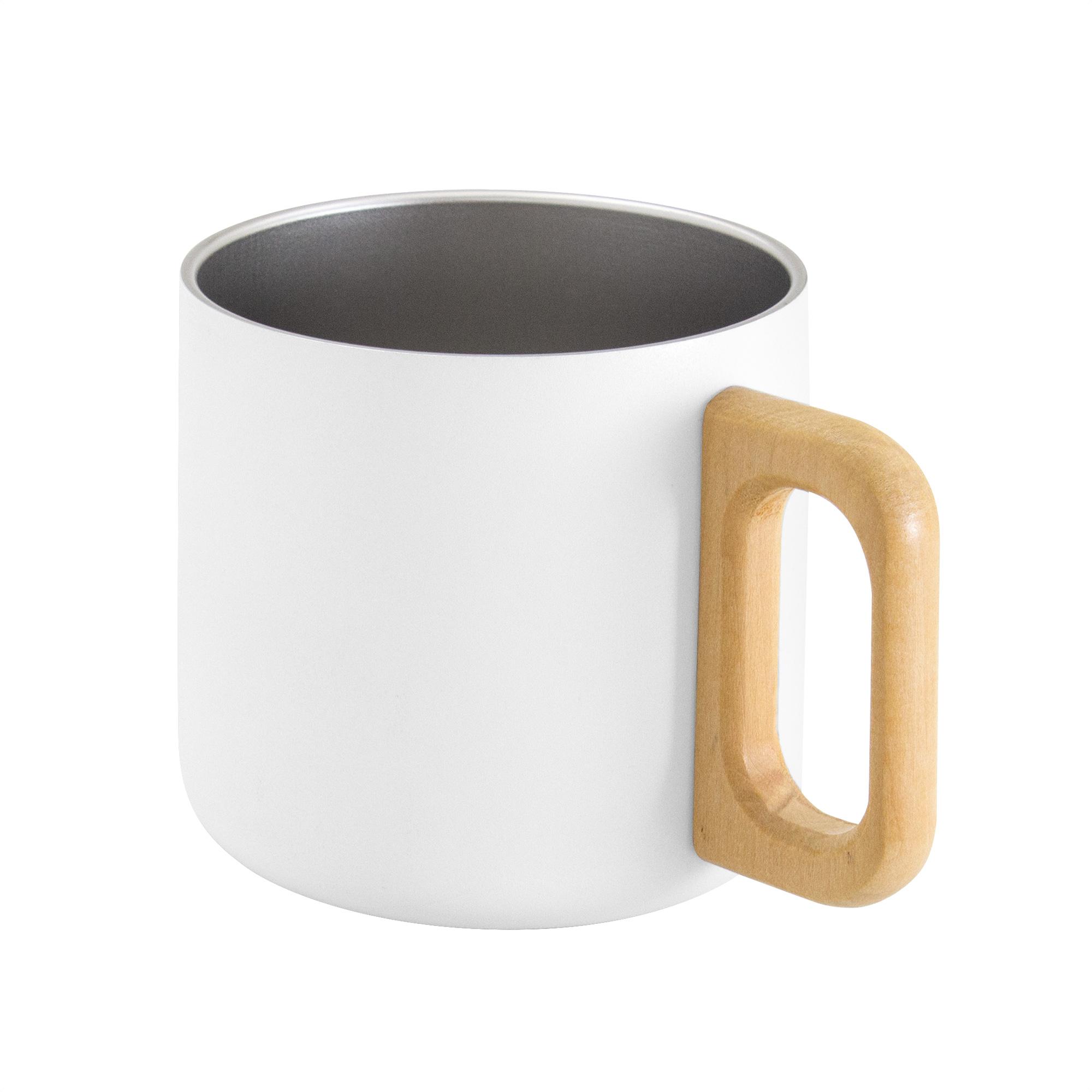 Taza "Timber" - Imagen 4