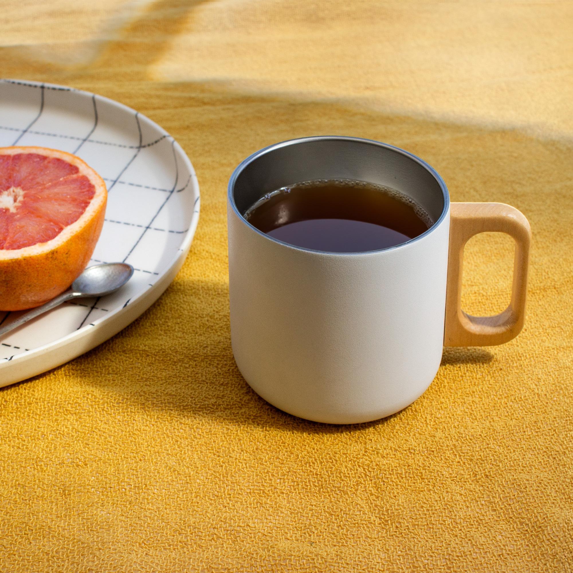 Taza "Timber" - Imagen 7